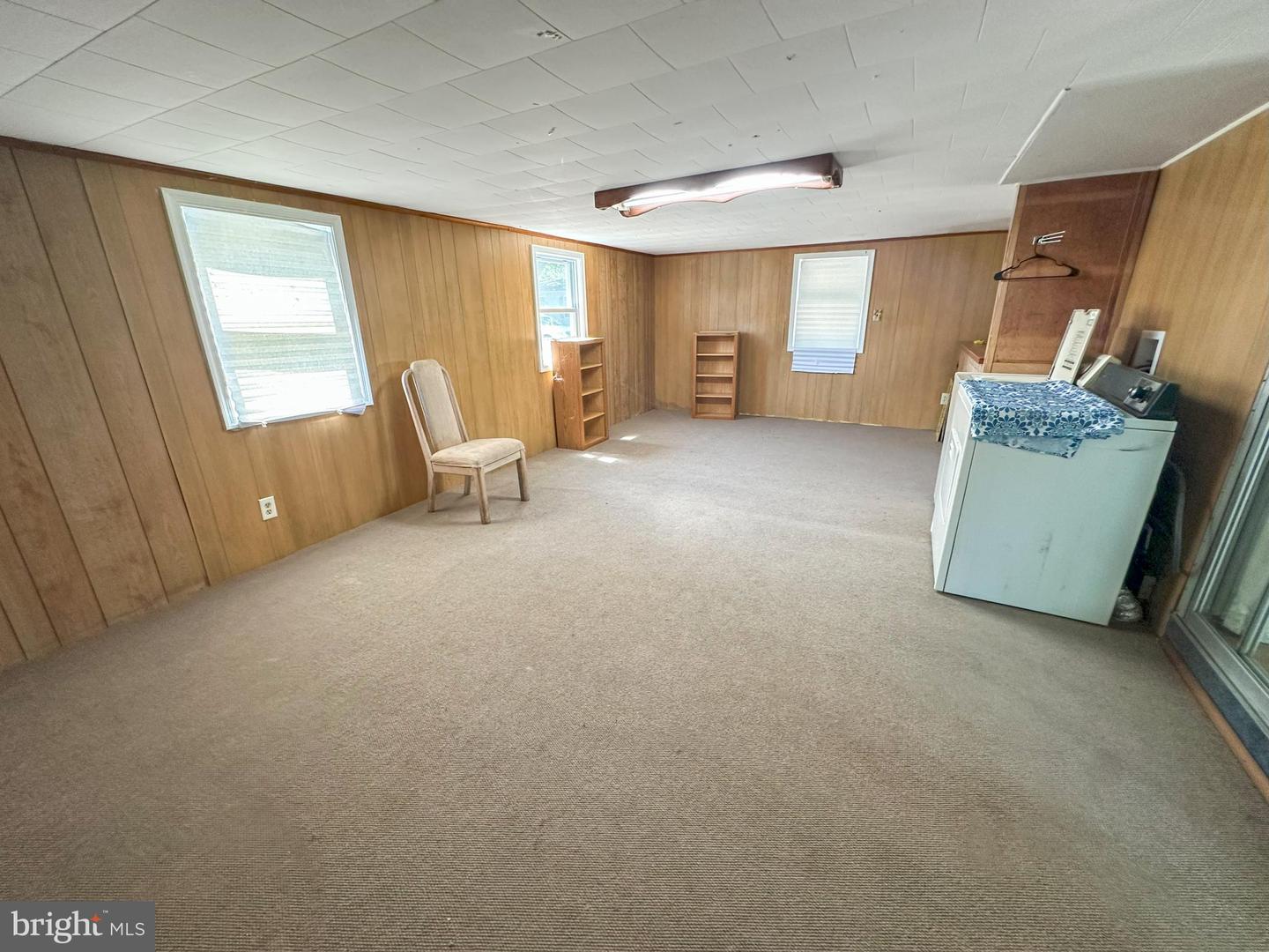 DESU2095716-804130192788-2025-09-02-19-49-48 31743 Siham Rd | Lewes, DE Real Estate For Sale | MLS# Desu2095716  - Jack Lingo REALTOR