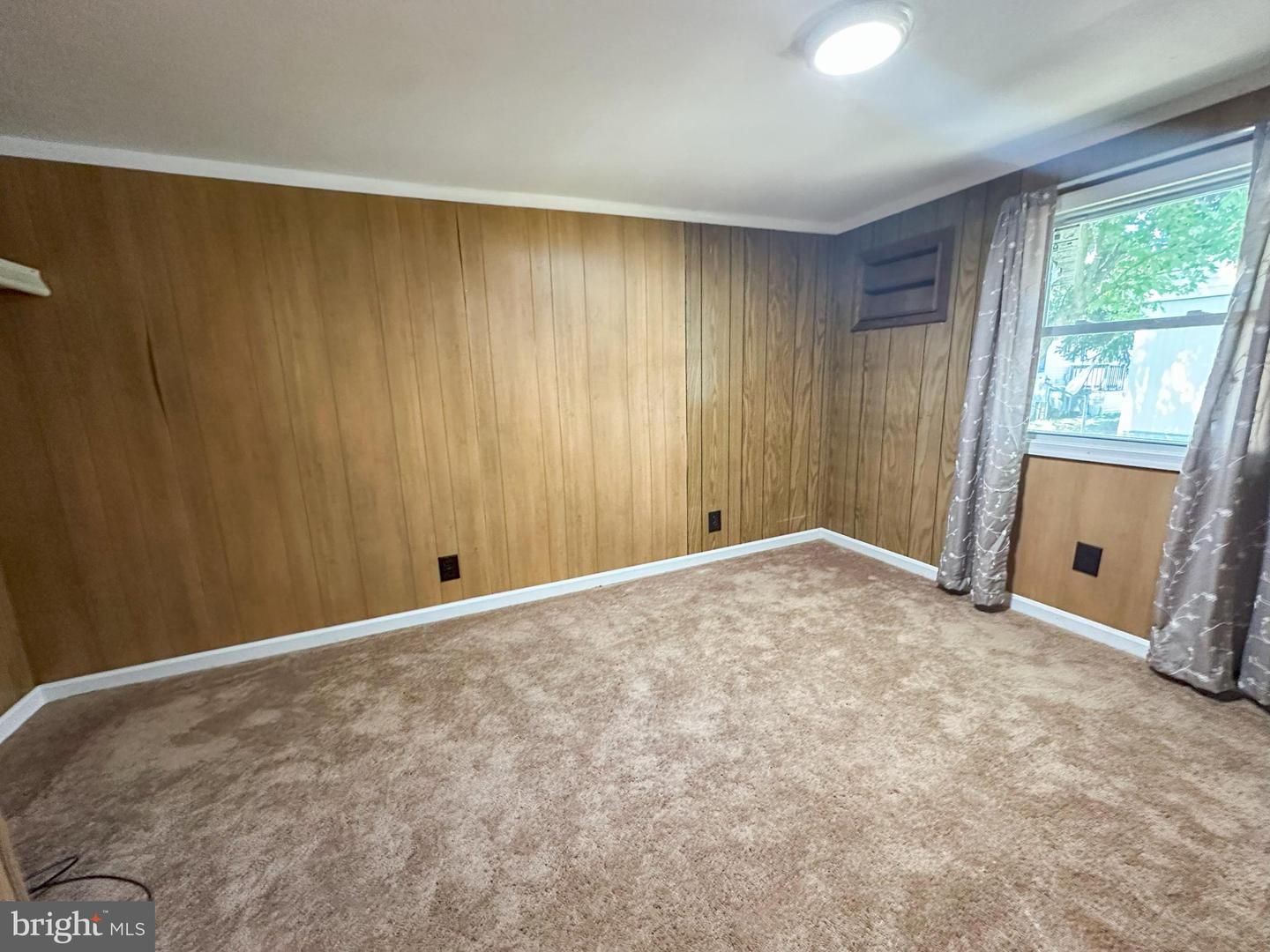 DESU2095716-804130192844-2025-09-02-19-49-47 31743 Siham Rd | Lewes, DE Real Estate For Sale | MLS# Desu2095716  - Jack Lingo REALTOR