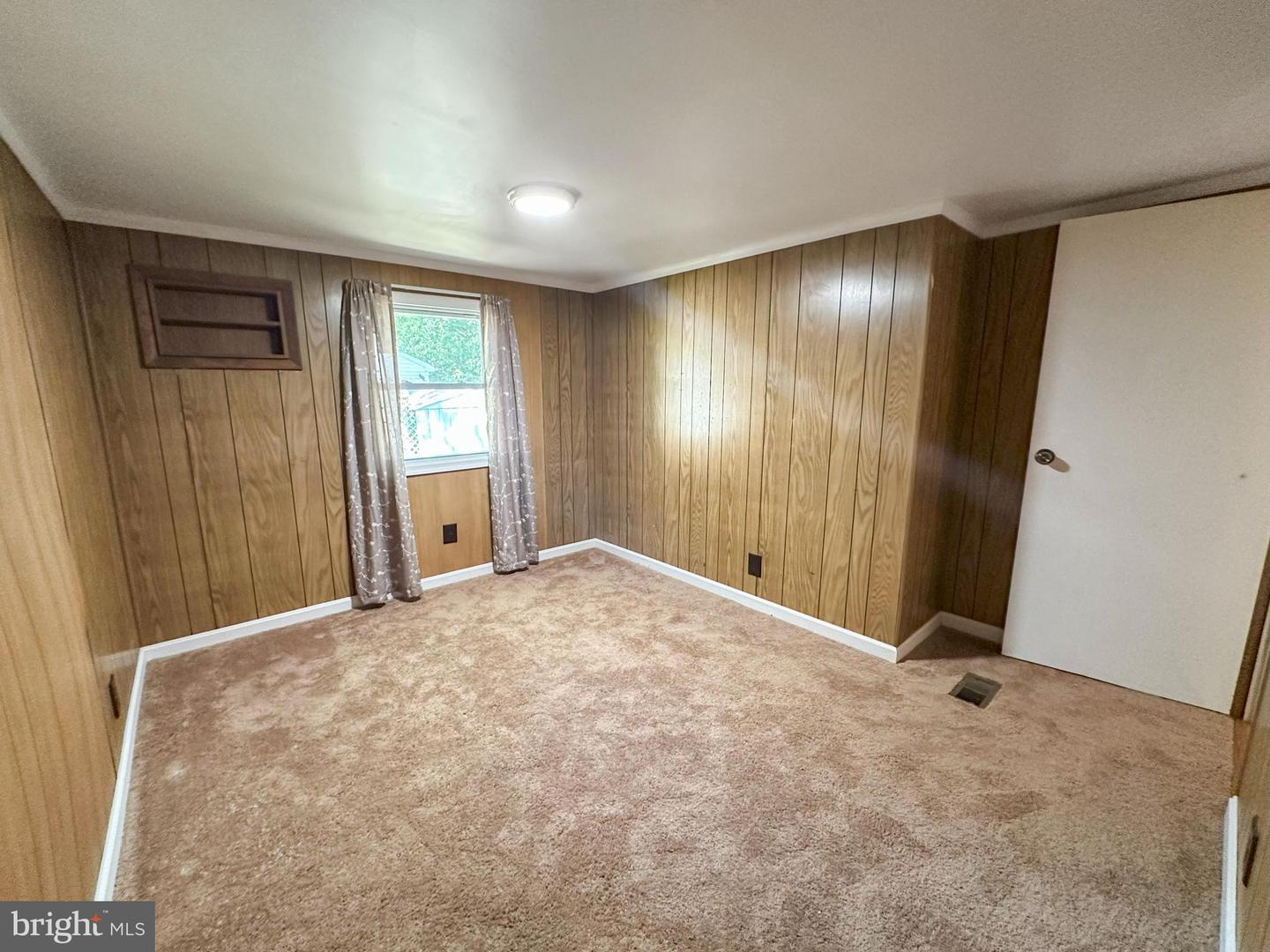 DESU2095716-804130192900-2025-09-02-19-49-48 31743 Siham Rd | Lewes, DE Real Estate For Sale | MLS# Desu2095716  - Jack Lingo REALTOR