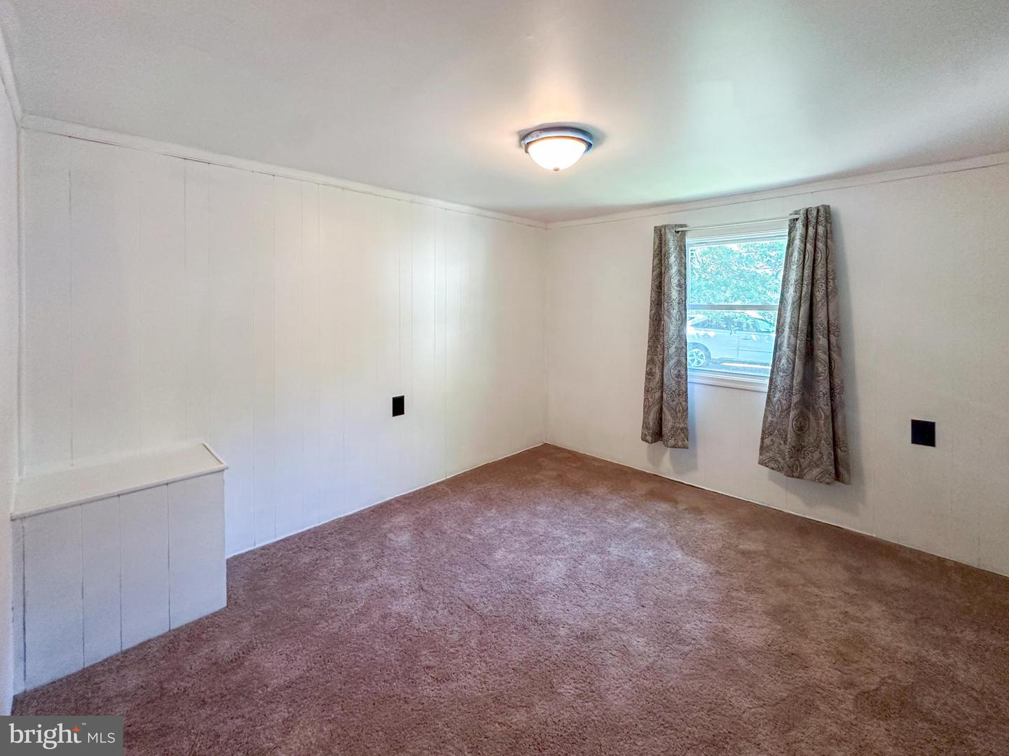 DESU2095716-804130192988-2025-09-02-19-49-48 31743 Siham Rd | Lewes, DE Real Estate For Sale | MLS# Desu2095716  - Jack Lingo REALTOR