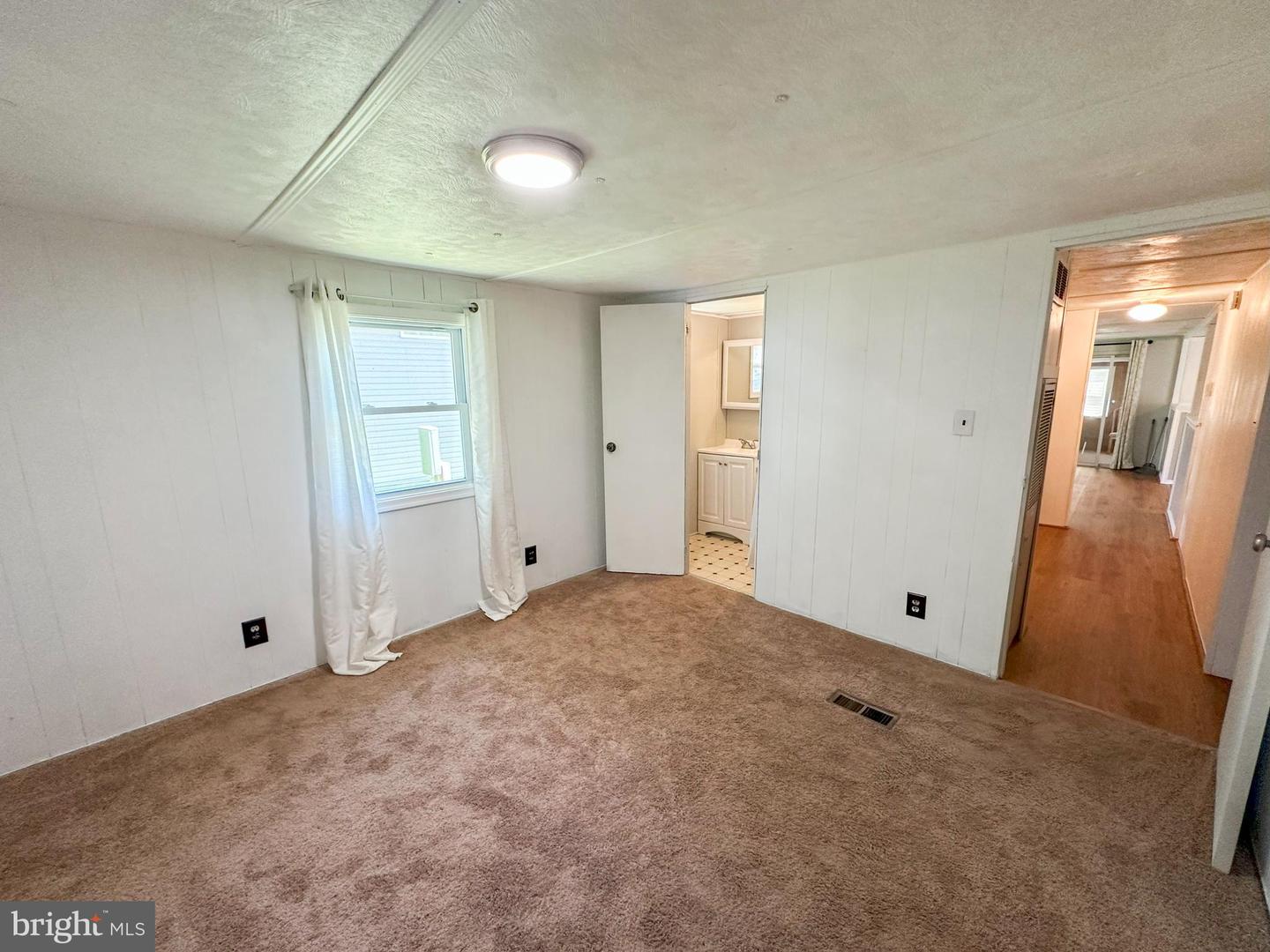 DESU2095716-804130193494-2025-09-02-19-49-48 31743 Siham Rd | Lewes, DE Real Estate For Sale | MLS# Desu2095716  - Jack Lingo REALTOR