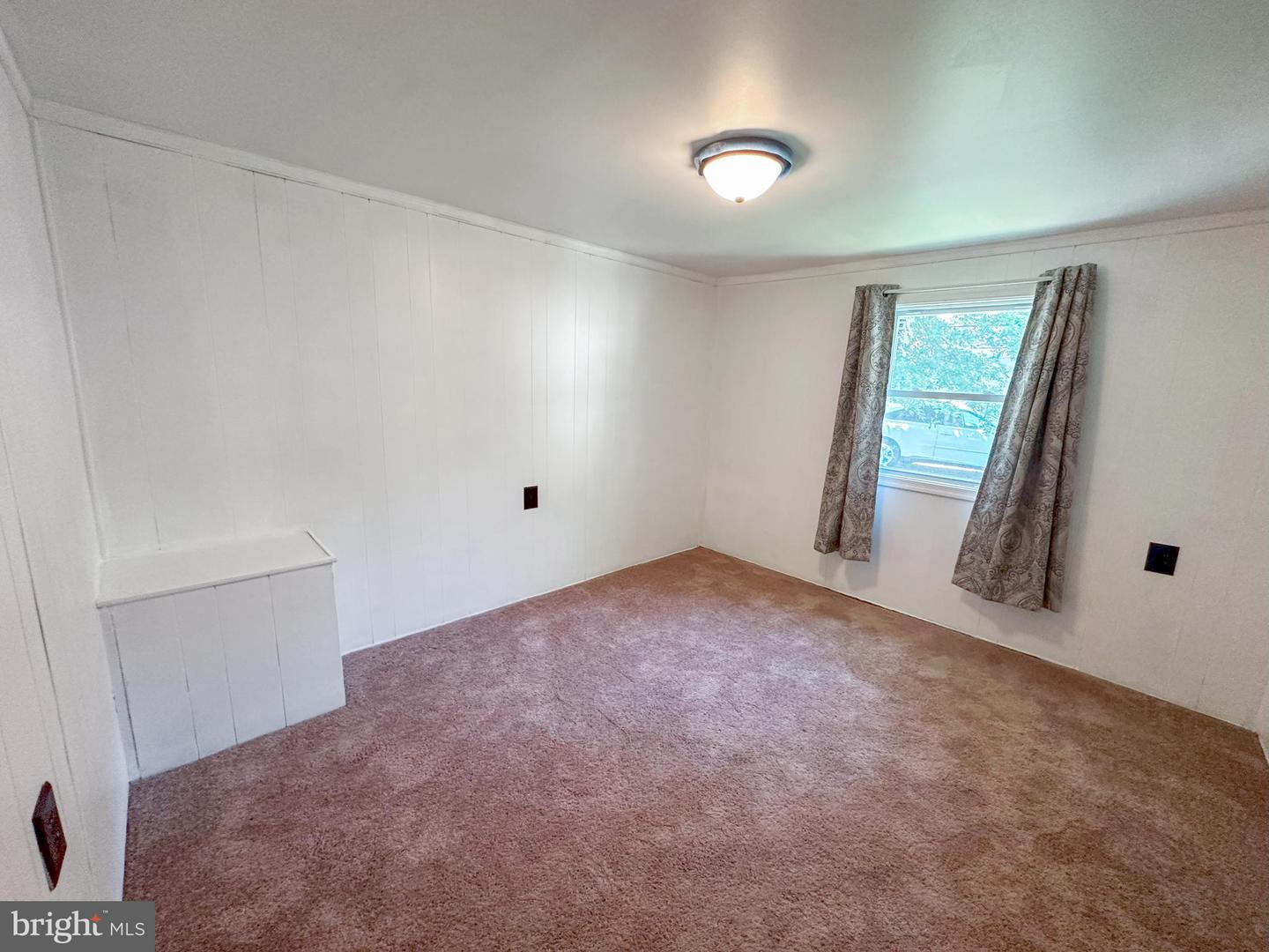 DESU2095716-804130193582-2025-09-02-19-49-47 31743 Siham Rd | Lewes, DE Real Estate For Sale | MLS# Desu2095716  - Jack Lingo REALTOR