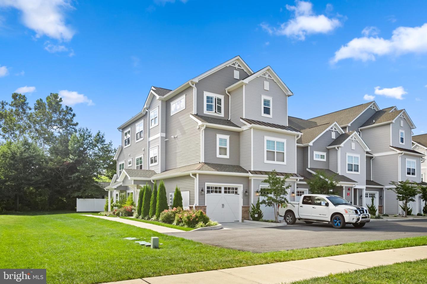 DESU2095718-804141956908-2025-09-06-00-15-26 24525 Merlot Dr | Lewes, DE Real Estate For Sale | MLS# Desu2095718  - Jack Lingo REALTOR