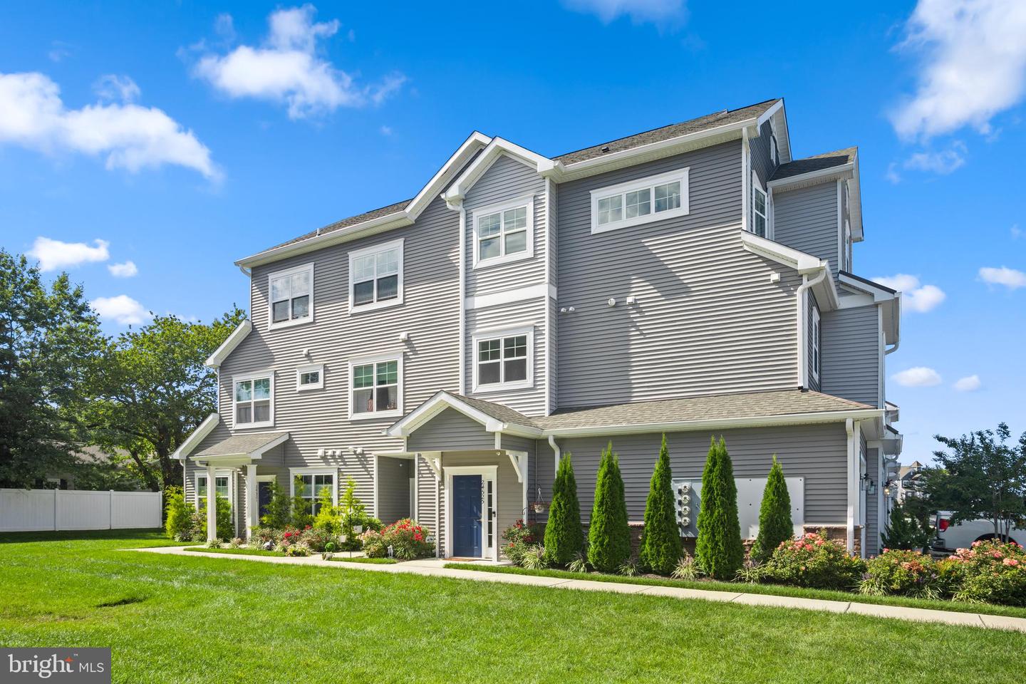 DESU2095718-804141957118-2025-09-06-00-15-27 24525 Merlot Dr | Lewes, DE Real Estate For Sale | MLS# Desu2095718  - Jack Lingo REALTOR