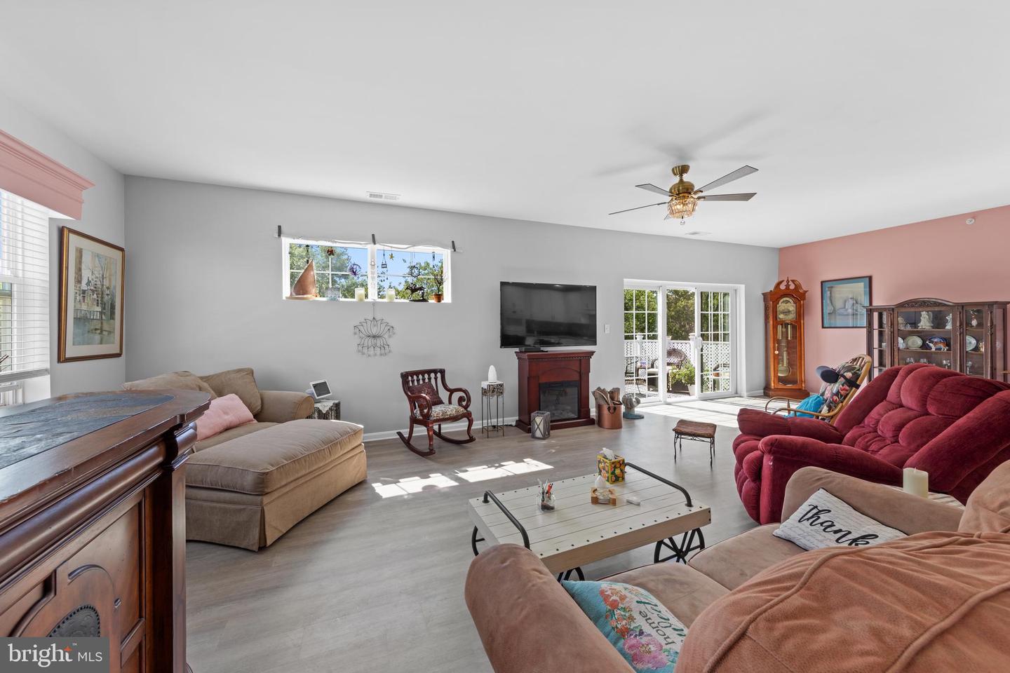 DESU2095718-804141957478-2025-09-08-14-18-21 24525 Merlot Dr | Lewes, DE Real Estate For Sale | MLS# Desu2095718  - Jack Lingo REALTOR