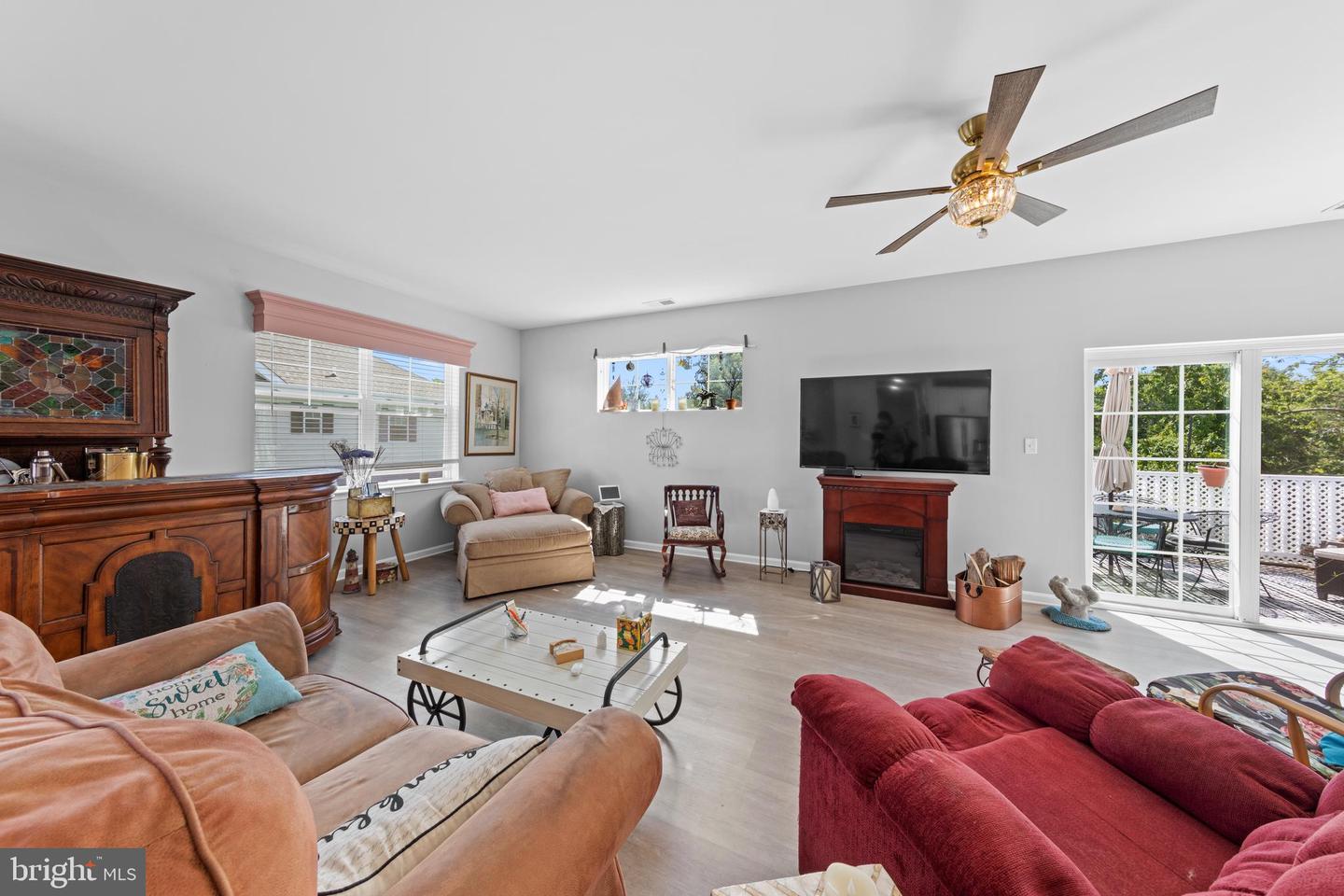 DESU2095718-804141958034-2025-09-08-14-18-23 24525 Merlot Dr | Lewes, DE Real Estate For Sale | MLS# Desu2095718  - Jack Lingo REALTOR