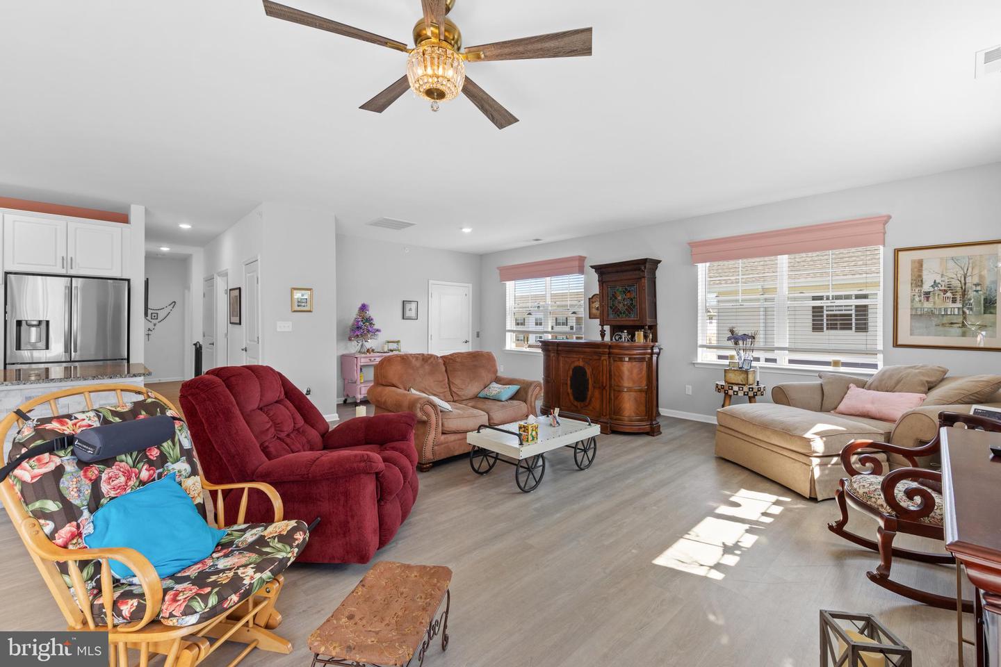 DESU2095718-804141958404-2025-09-08-14-18-23 24525 Merlot Dr | Lewes, DE Real Estate For Sale | MLS# Desu2095718  - Jack Lingo REALTOR