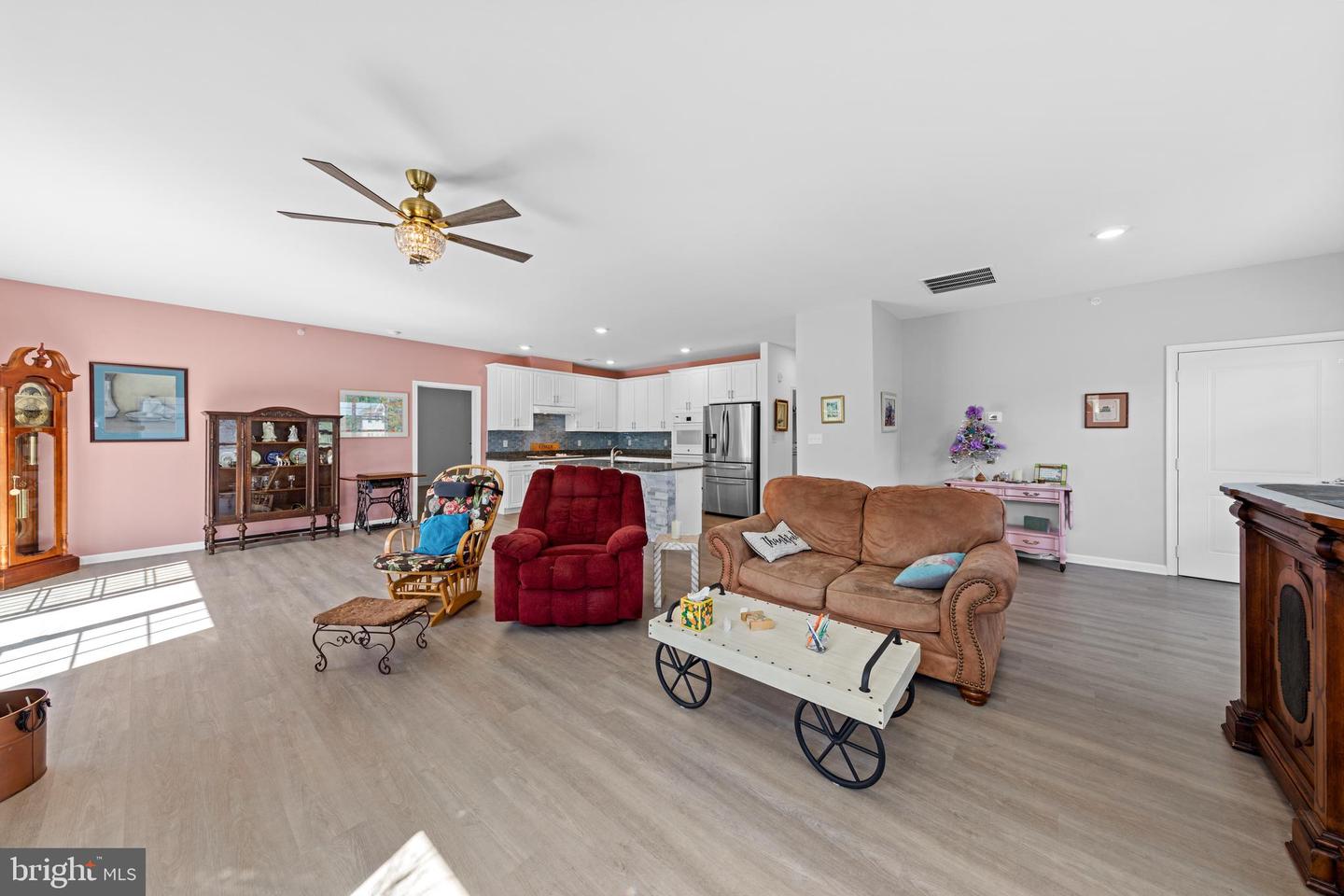 DESU2095718-804141958550-2025-09-08-14-18-23 24525 Merlot Dr | Lewes, DE Real Estate For Sale | MLS# Desu2095718  - Jack Lingo REALTOR