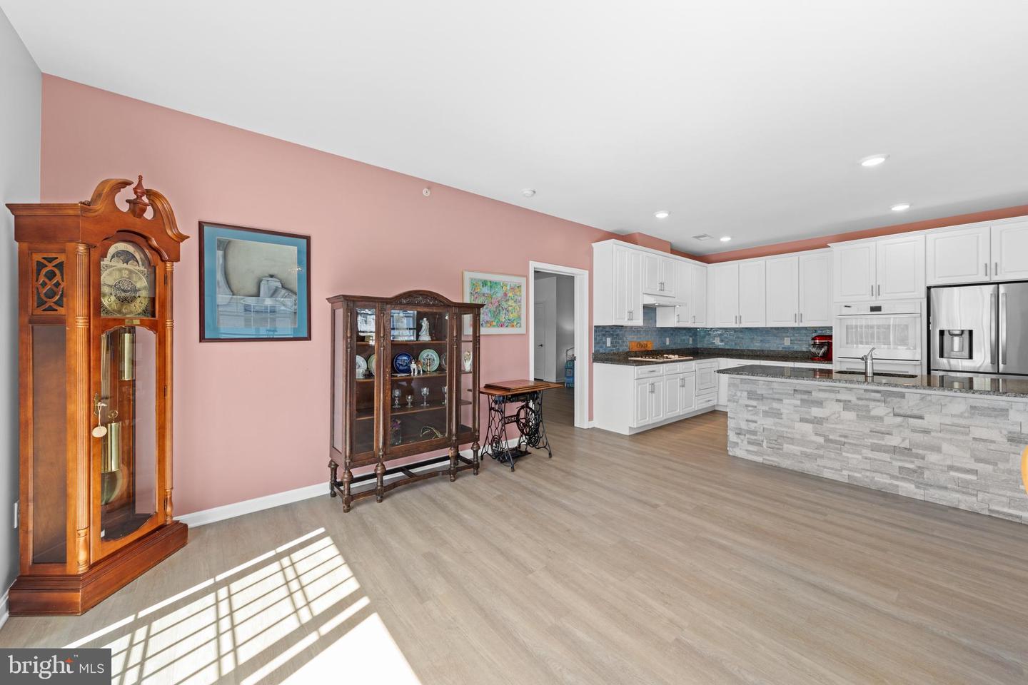 DESU2095718-804141958786-2025-09-08-14-18-22 24525 Merlot Dr | Lewes, DE Real Estate For Sale | MLS# Desu2095718  - Jack Lingo REALTOR