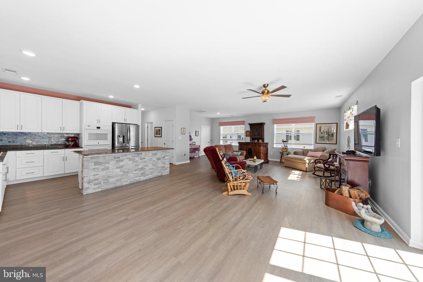 DESU2095718-804141959046-2025-09-08-14-18-23 24525 Merlot Dr | Lewes, DE Real Estate For Sale | MLS# Desu2095718  - Jack Lingo REALTOR