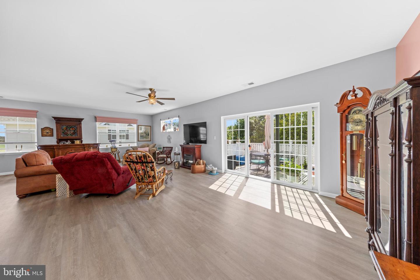 DESU2095718-804141959434-2025-09-08-14-18-23 24525 Merlot Dr | Lewes, DE Real Estate For Sale | MLS# Desu2095718  - Jack Lingo REALTOR