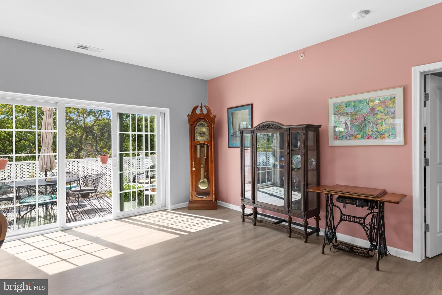 DESU2095718-804141959642-2025-09-08-14-18-23 24525 Merlot Dr | Lewes, DE Real Estate For Sale | MLS# Desu2095718  - Jack Lingo REALTOR