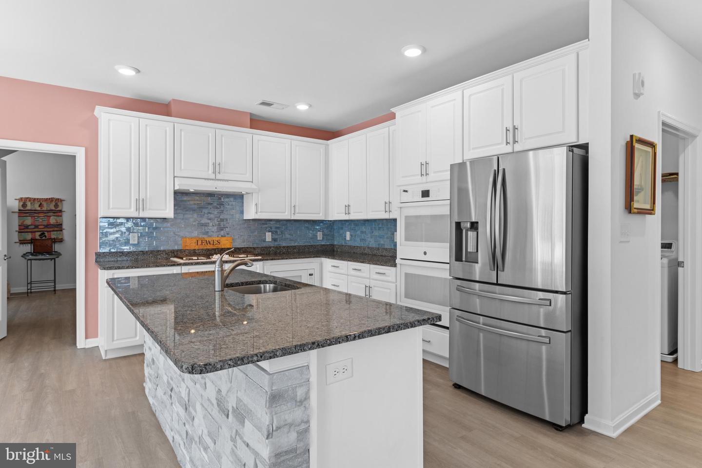 DESU2095718-804141959804-2025-09-08-14-18-22 24525 Merlot Dr | Lewes, DE Real Estate For Sale | MLS# Desu2095718  - Jack Lingo REALTOR
