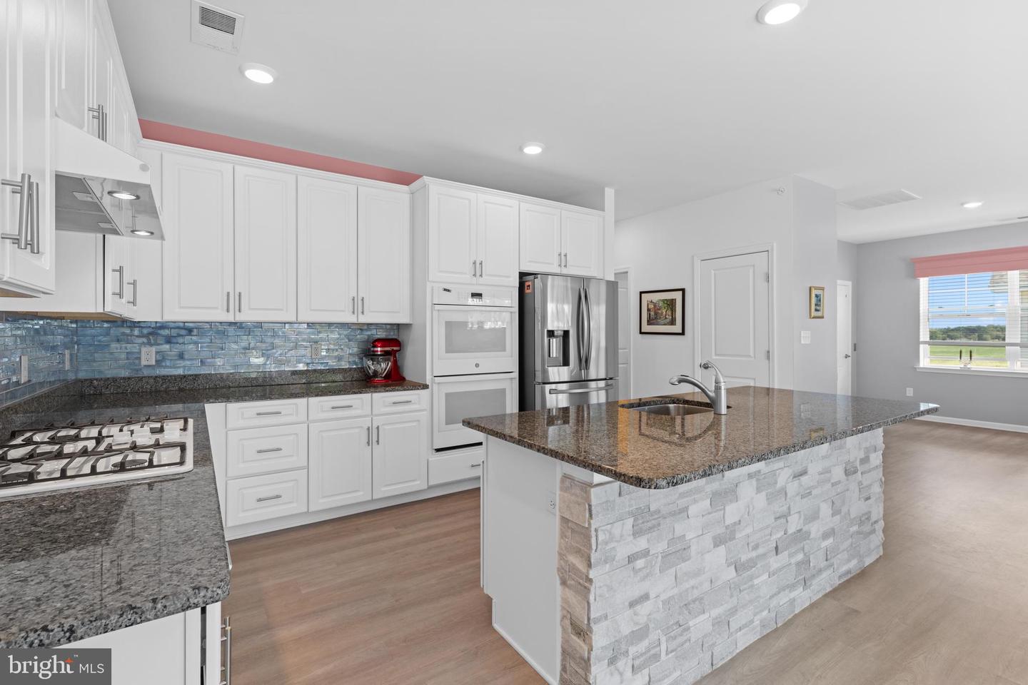 DESU2095718-804141960256-2025-09-08-14-18-23 24525 Merlot Dr | Lewes, DE Real Estate For Sale | MLS# Desu2095718  - Jack Lingo REALTOR