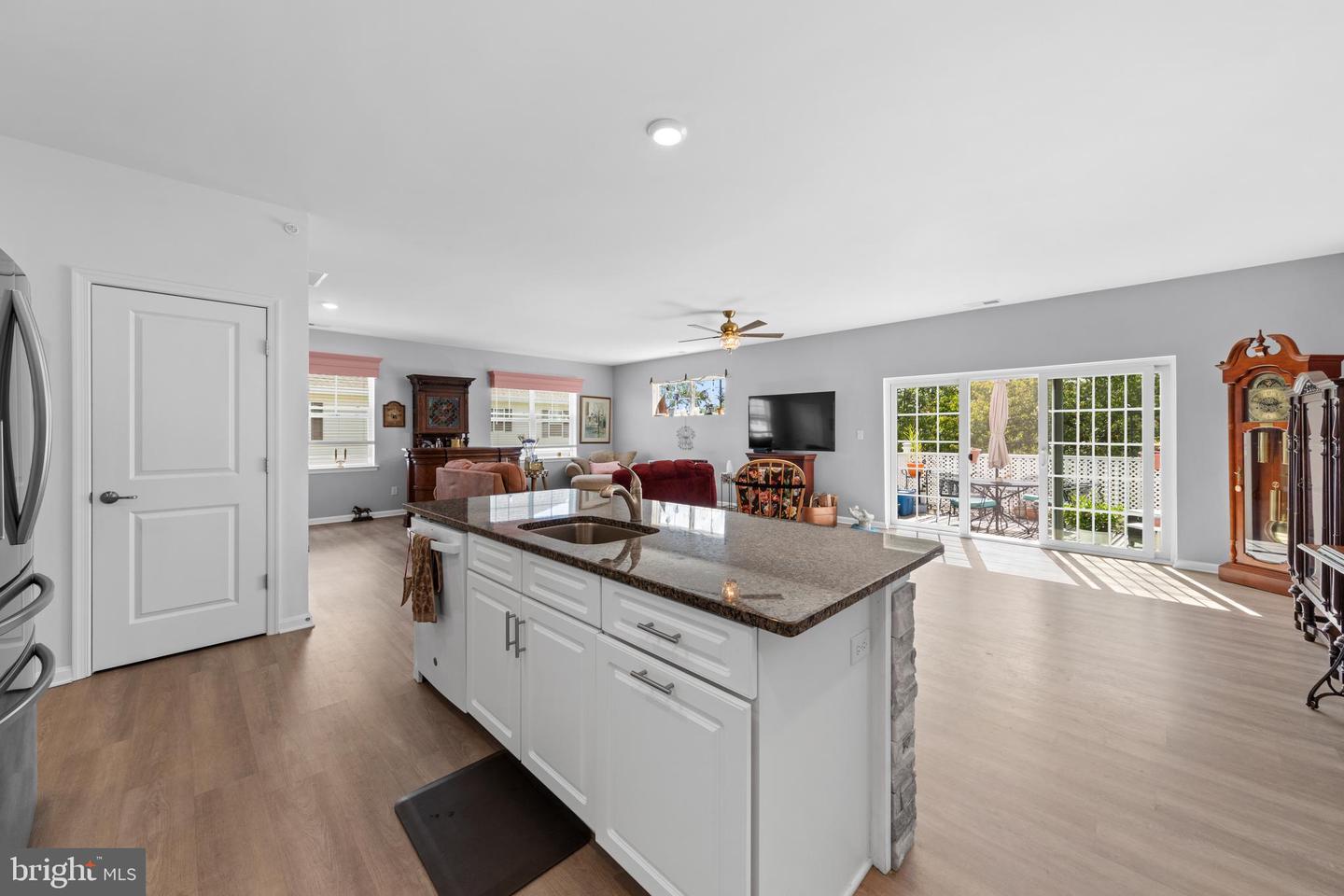 DESU2095718-804141960628-2025-09-08-14-18-22 24525 Merlot Dr | Lewes, DE Real Estate For Sale | MLS# Desu2095718  - Jack Lingo REALTOR