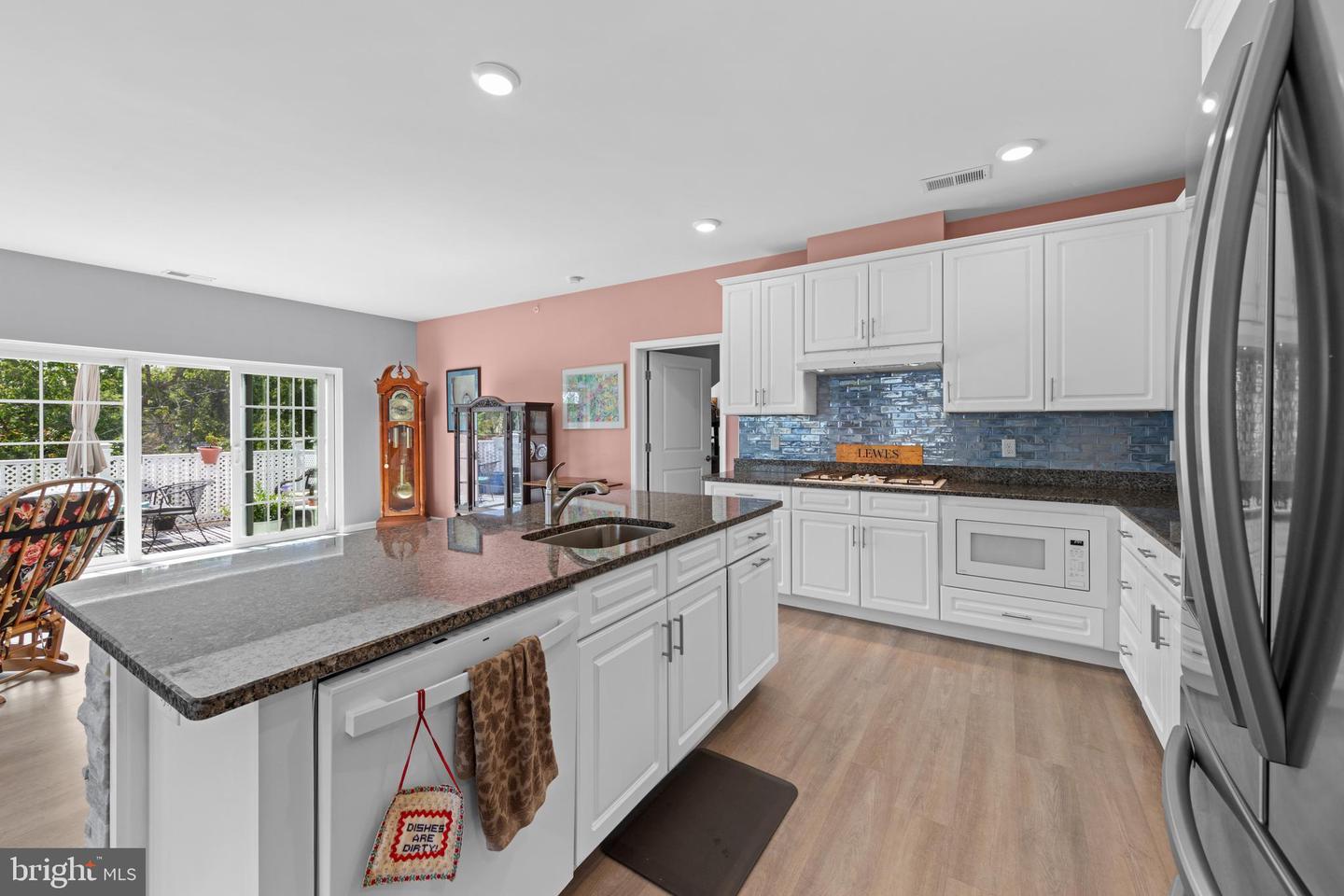 DESU2095718-804141960752-2025-09-08-14-18-22 24525 Merlot Dr | Lewes, DE Real Estate For Sale | MLS# Desu2095718  - Jack Lingo REALTOR