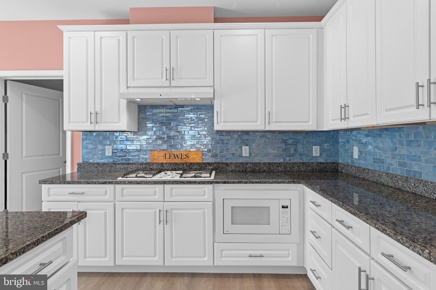 DESU2095718-804141960964-2025-09-08-14-18-23 24525 Merlot Dr | Lewes, DE Real Estate For Sale | MLS# Desu2095718  - Jack Lingo REALTOR