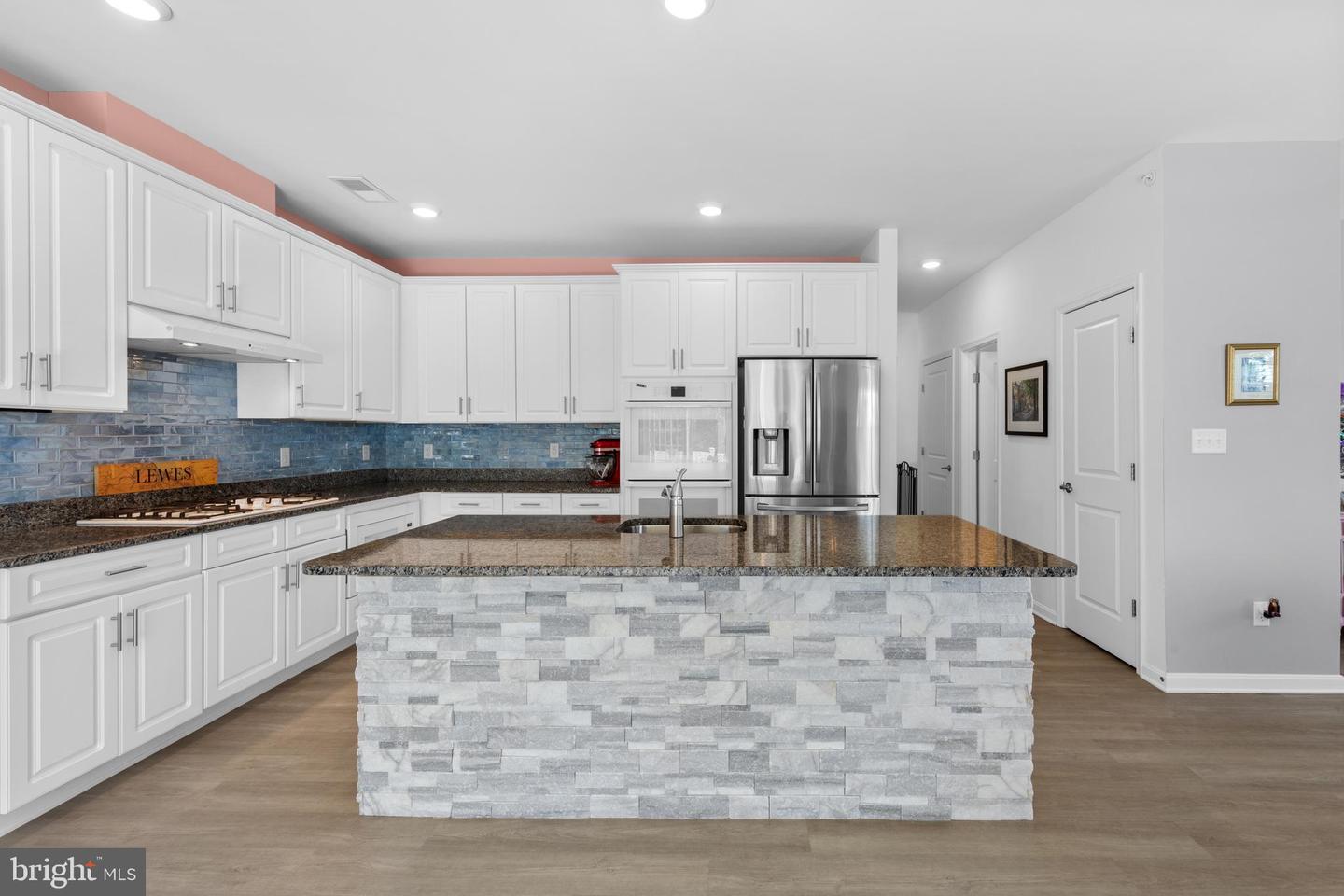 DESU2095718-804141961148-2025-09-08-14-18-22 24525 Merlot Dr | Lewes, DE Real Estate For Sale | MLS# Desu2095718  - Jack Lingo REALTOR