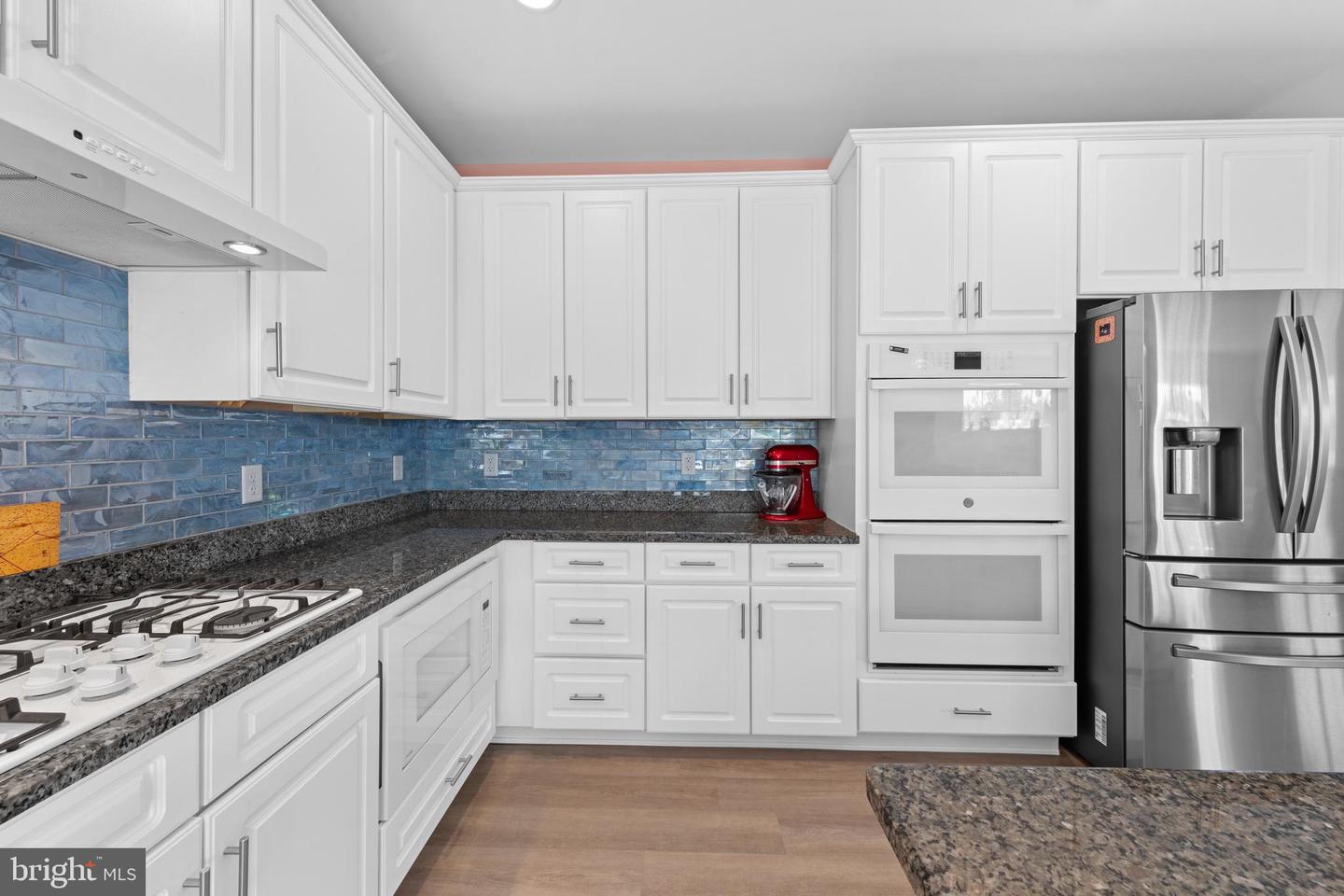 DESU2095718-804141961416-2025-09-08-14-18-23 24525 Merlot Dr | Lewes, DE Real Estate For Sale | MLS# Desu2095718  - Jack Lingo REALTOR