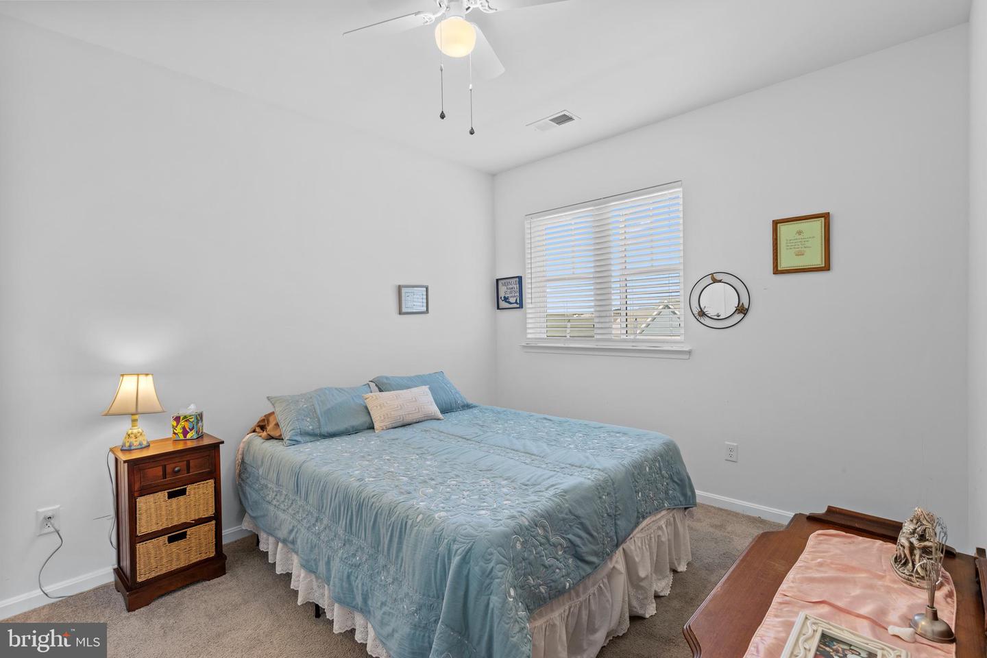 DESU2095718-804141962598-2025-09-08-14-18-21 24525 Merlot Dr | Lewes, DE Real Estate For Sale | MLS# Desu2095718  - Jack Lingo REALTOR