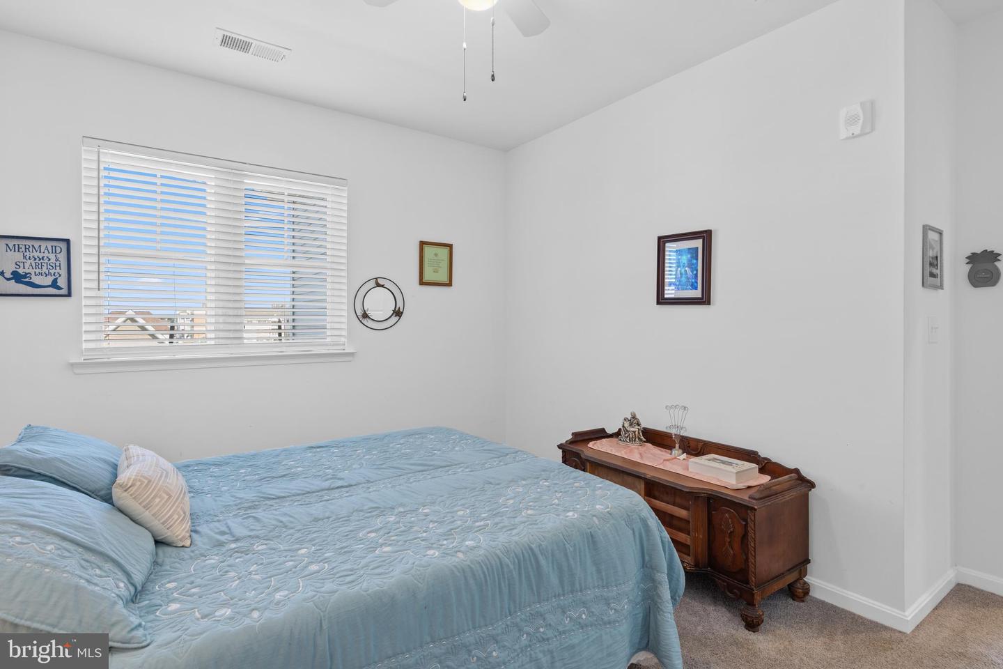 DESU2095718-804141963000-2025-09-08-14-18-22 24525 Merlot Dr | Lewes, DE Real Estate For Sale | MLS# Desu2095718  - Jack Lingo REALTOR