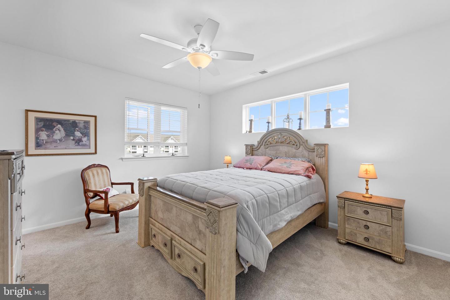DESU2095718-804141963864-2025-09-08-14-18-23 24525 Merlot Dr | Lewes, DE Real Estate For Sale | MLS# Desu2095718  - Jack Lingo REALTOR