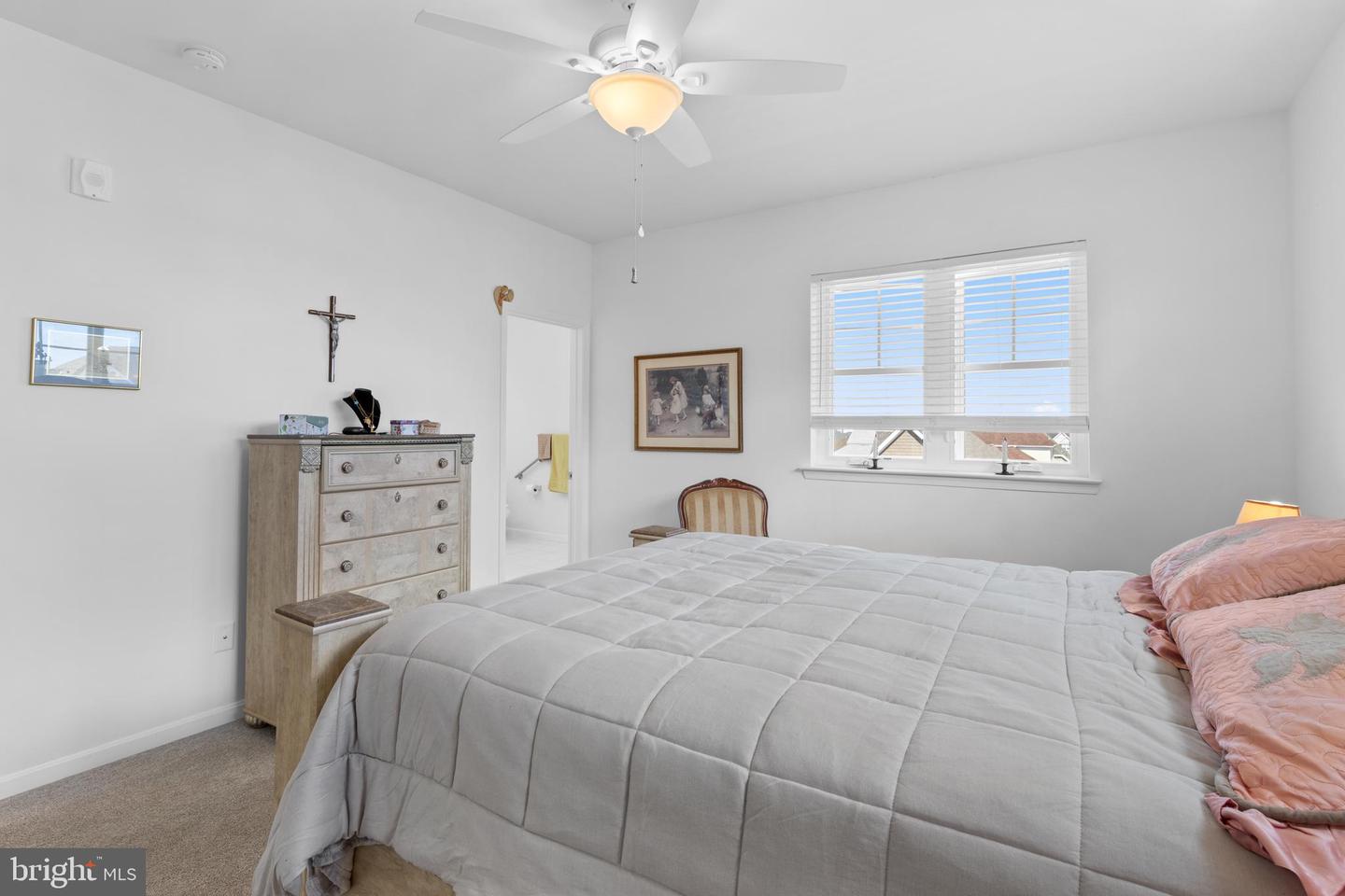 DESU2095718-804141964134-2025-09-08-14-18-21 24525 Merlot Dr | Lewes, DE Real Estate For Sale | MLS# Desu2095718  - Jack Lingo REALTOR