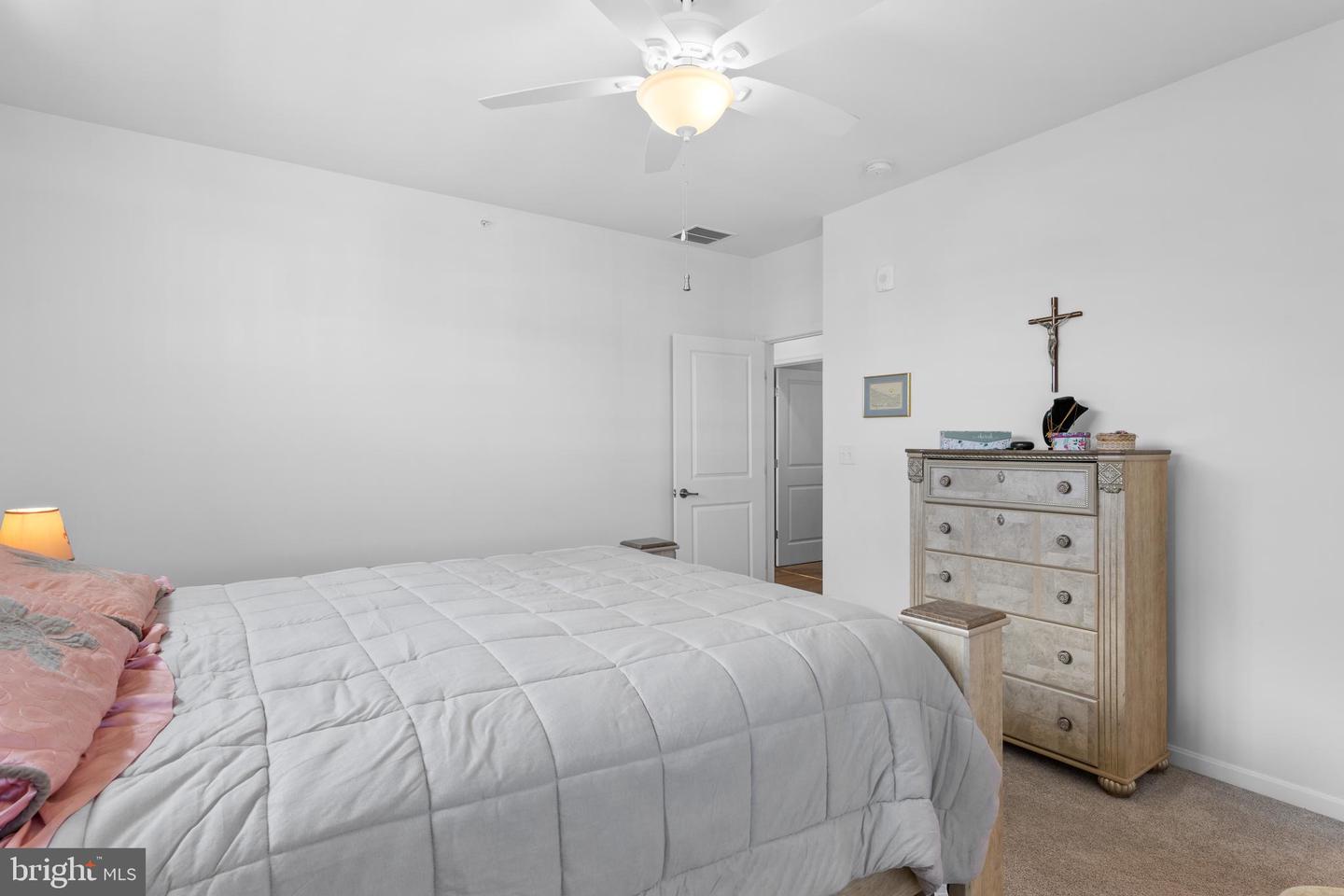 DESU2095718-804141964606-2025-09-08-14-18-22 24525 Merlot Dr | Lewes, DE Real Estate For Sale | MLS# Desu2095718  - Jack Lingo REALTOR