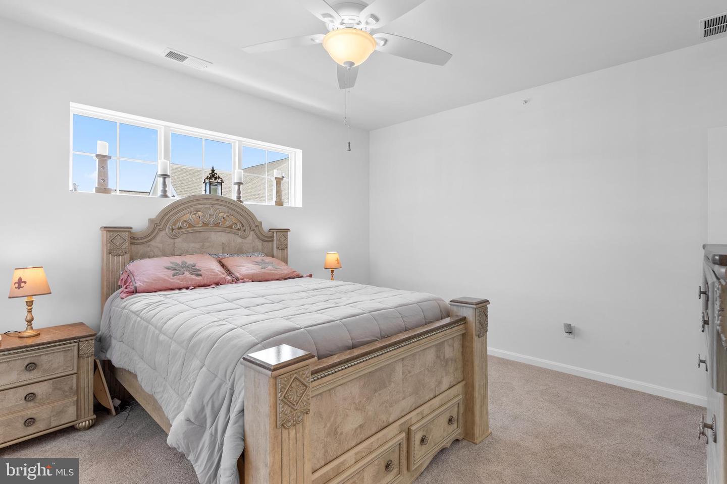 DESU2095718-804141965096-2025-09-08-14-18-21 24525 Merlot Dr | Lewes, DE Real Estate For Sale | MLS# Desu2095718  - Jack Lingo REALTOR