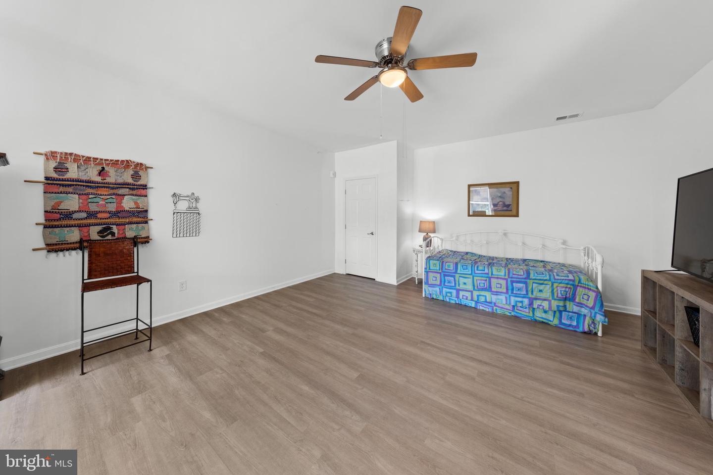 DESU2095718-804141965948-2025-09-08-14-18-22 24525 Merlot Dr | Lewes, DE Real Estate For Sale | MLS# Desu2095718  - Jack Lingo REALTOR