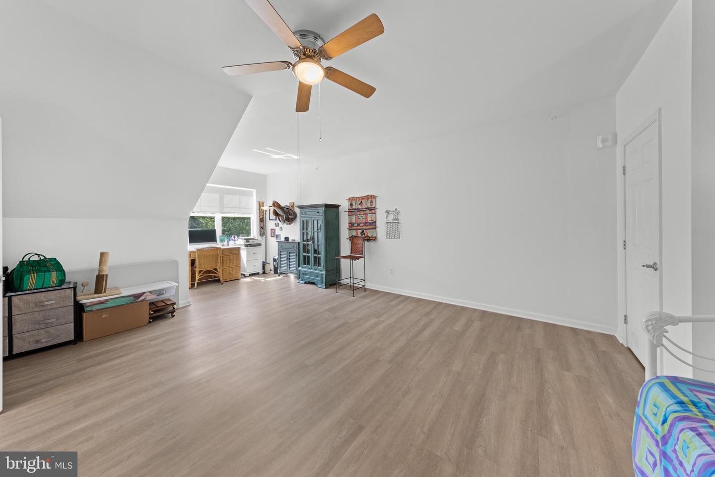 DESU2095718-804141966160-2025-09-08-14-18-23 24525 Merlot Dr | Lewes, DE Real Estate For Sale | MLS# Desu2095718  - Jack Lingo REALTOR