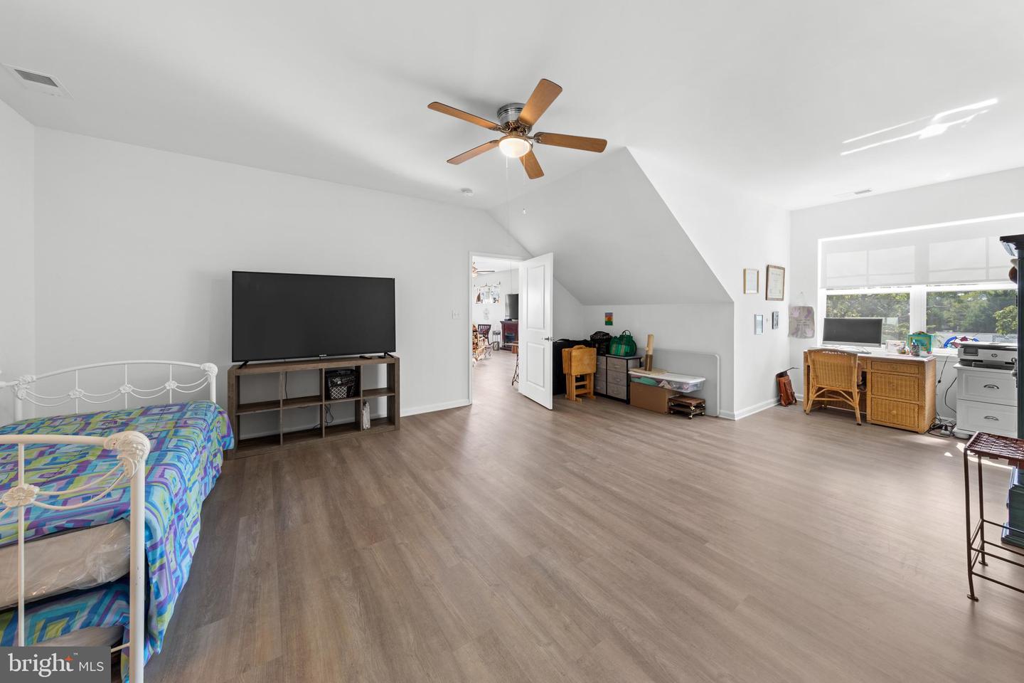 DESU2095718-804141966702-2025-09-08-14-18-22 24525 Merlot Dr | Lewes, DE Real Estate For Sale | MLS# Desu2095718  - Jack Lingo REALTOR