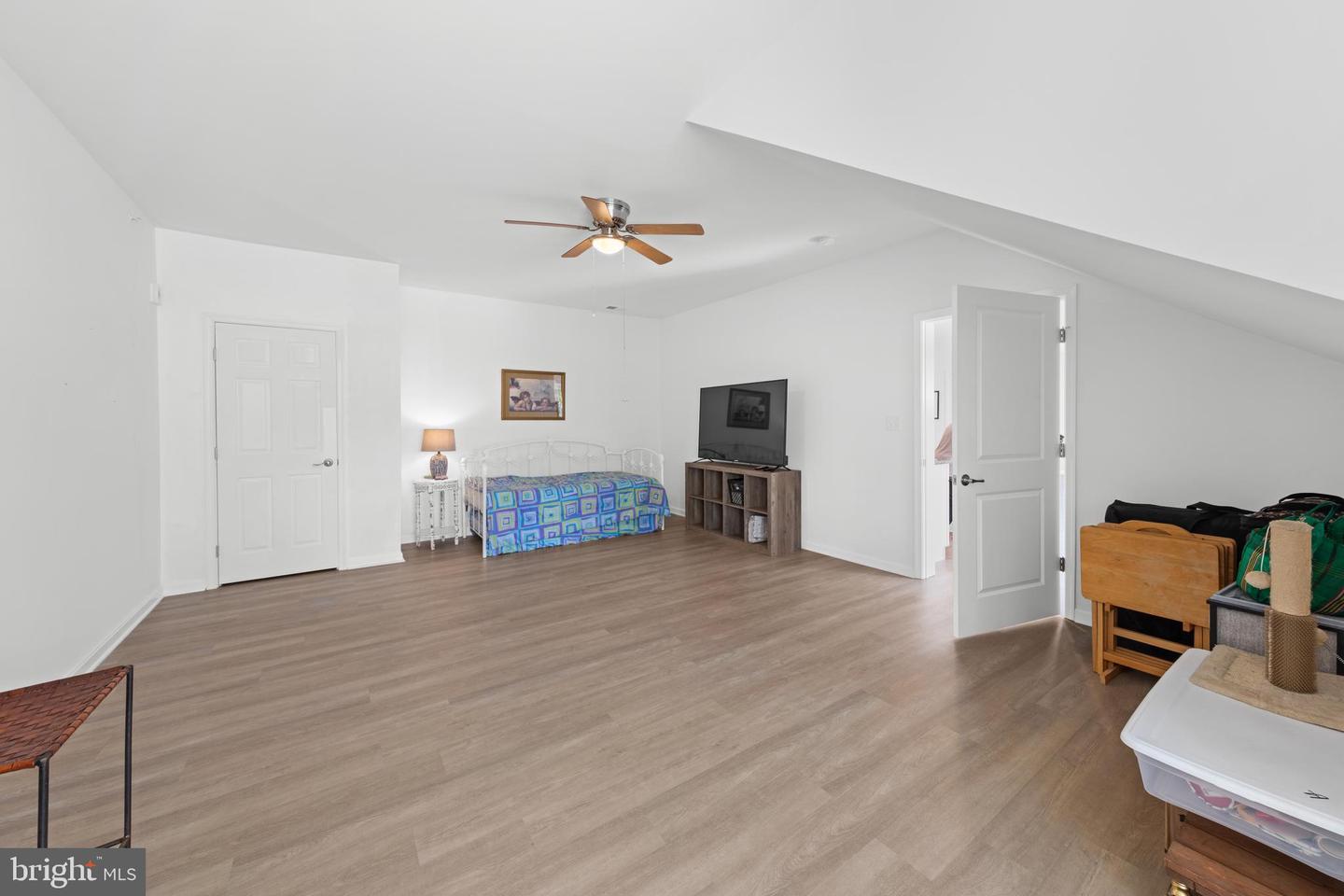 DESU2095718-804141966844-2025-09-08-14-18-22 24525 Merlot Dr | Lewes, DE Real Estate For Sale | MLS# Desu2095718  - Jack Lingo REALTOR
