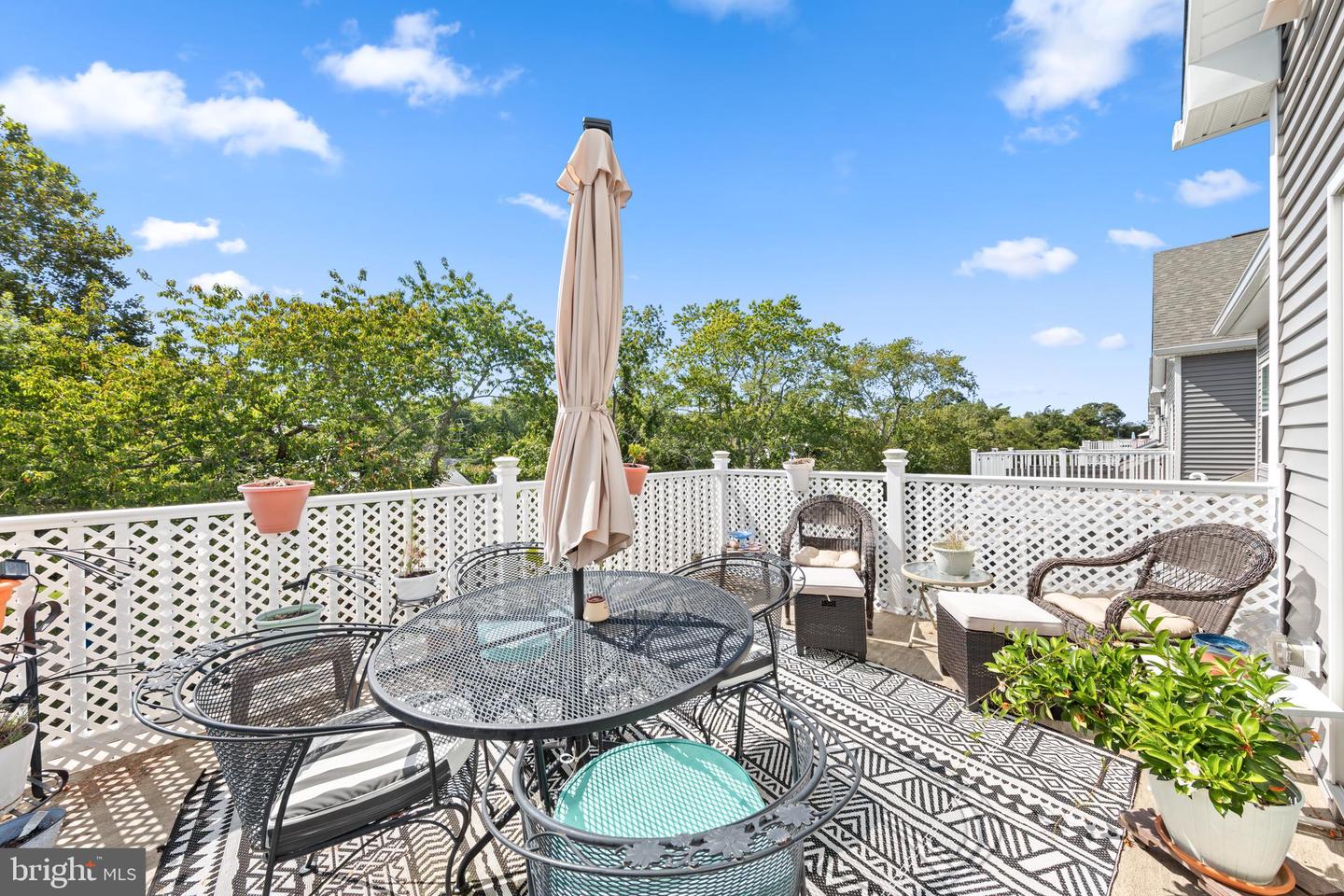 DESU2095718-804141967938-2025-09-08-14-18-22 24525 Merlot Dr | Lewes, DE Real Estate For Sale | MLS# Desu2095718  - Jack Lingo REALTOR