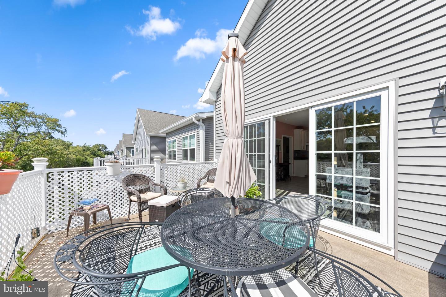 DESU2095718-804141968224-2025-09-08-14-18-21 24525 Merlot Dr | Lewes, DE Real Estate For Sale | MLS# Desu2095718  - Jack Lingo REALTOR
