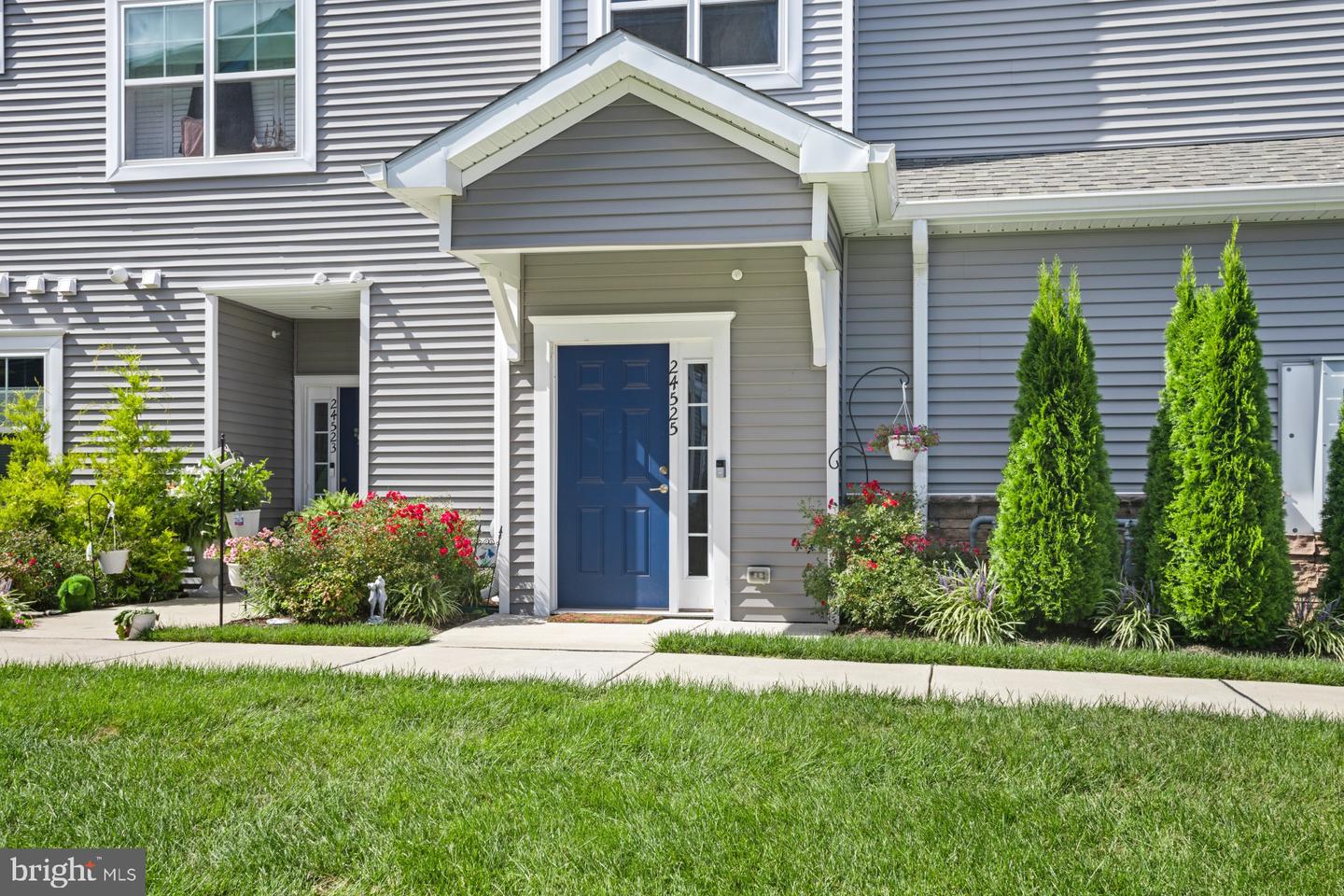 DESU2095718-804141983212-2025-09-08-14-18-22 24525 Merlot Dr | Lewes, DE Real Estate For Sale | MLS# Desu2095718  - Jack Lingo REALTOR
