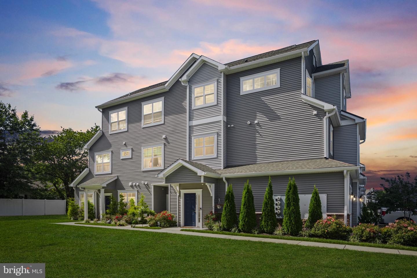DESU2095718-804150509274-2025-09-08-14-18-23 24525 Merlot Dr | Lewes, DE Real Estate For Sale | MLS# Desu2095718  - Jack Lingo REALTOR