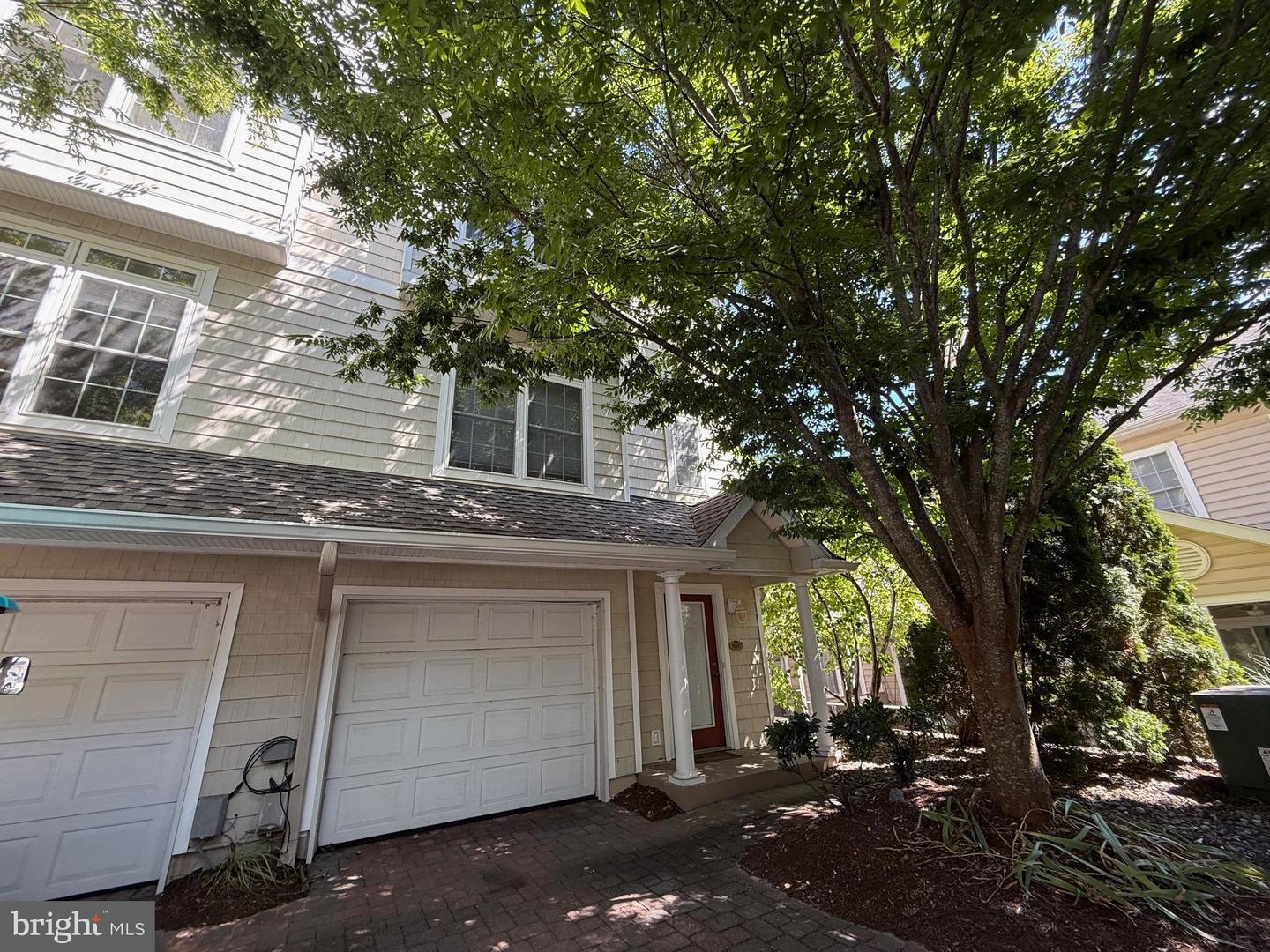 DESU2095726-804127932332-2025-09-12-10-51-15 20407 Margo Lynn Ln | Rehoboth Beach, DE Real Estate For Sale | MLS# Desu2095726  - Jack Lingo REALTOR