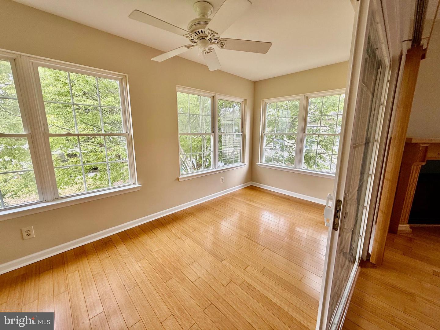DESU2095726-804162563342-2025-09-12-10-50-46 20407 Margo Lynn Ln | Rehoboth Beach, DE Real Estate For Sale | MLS# Desu2095726  - Jack Lingo REALTOR
