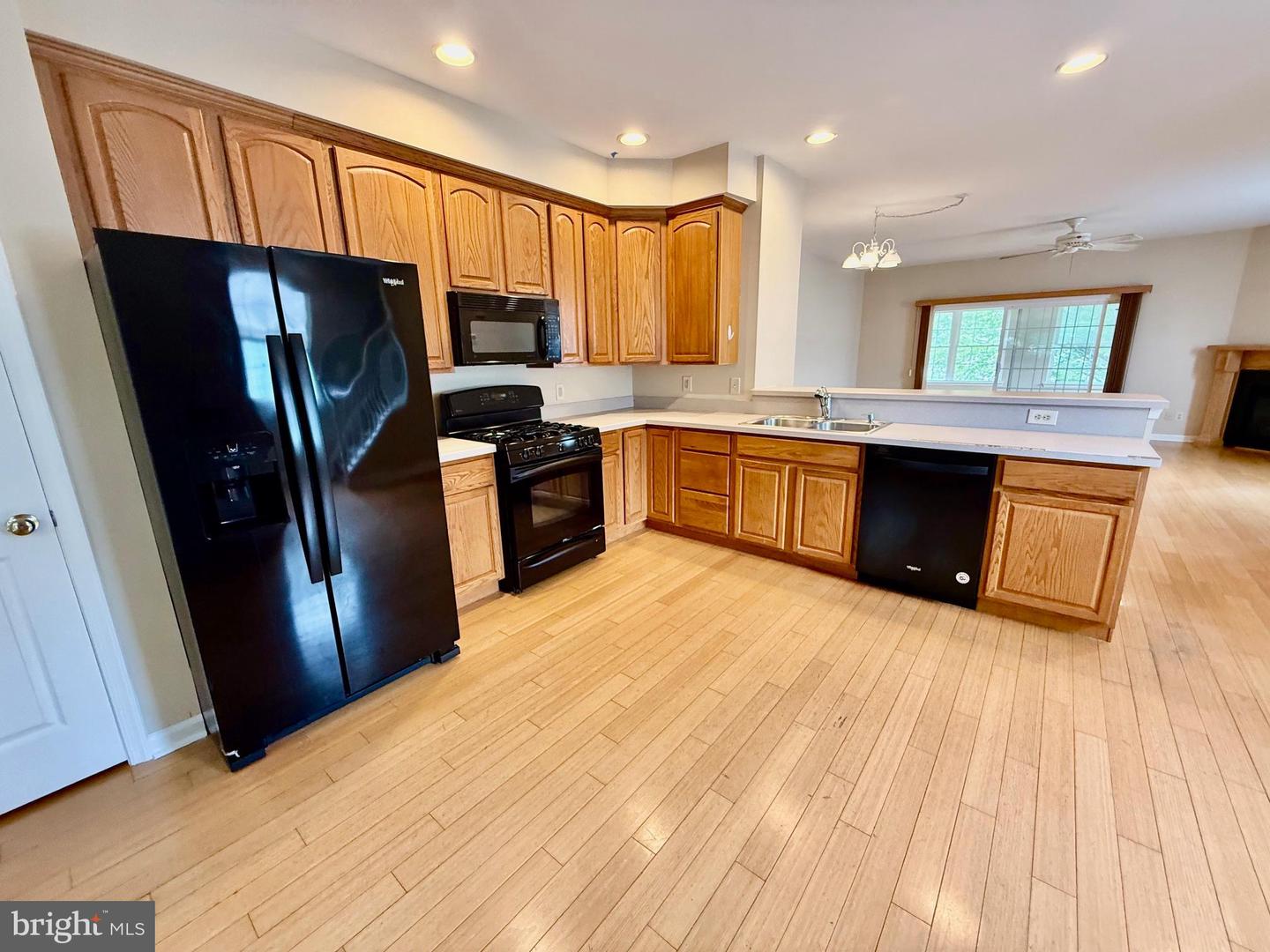 DESU2095726-804162565120-2025-09-12-10-50-46 20407 Margo Lynn Ln | Rehoboth Beach, DE Real Estate For Sale | MLS# Desu2095726  - Jack Lingo REALTOR
