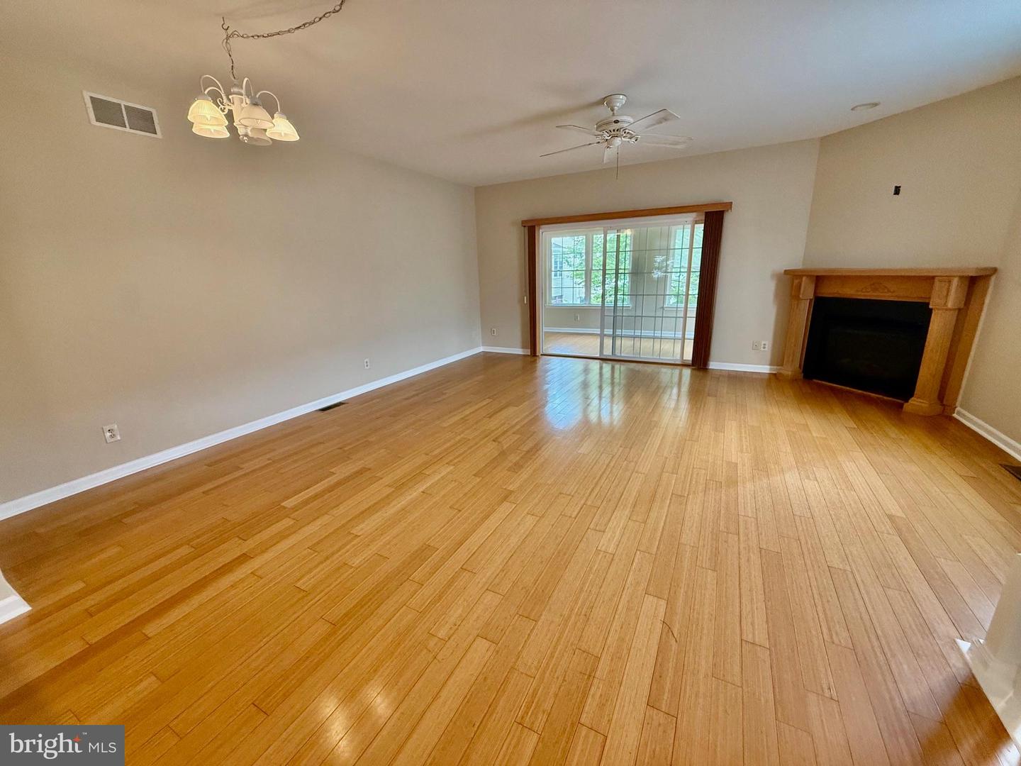 DESU2095726-804162567148-2025-09-12-10-50-46 20407 Margo Lynn Ln | Rehoboth Beach, DE Real Estate For Sale | MLS# Desu2095726  - Jack Lingo REALTOR