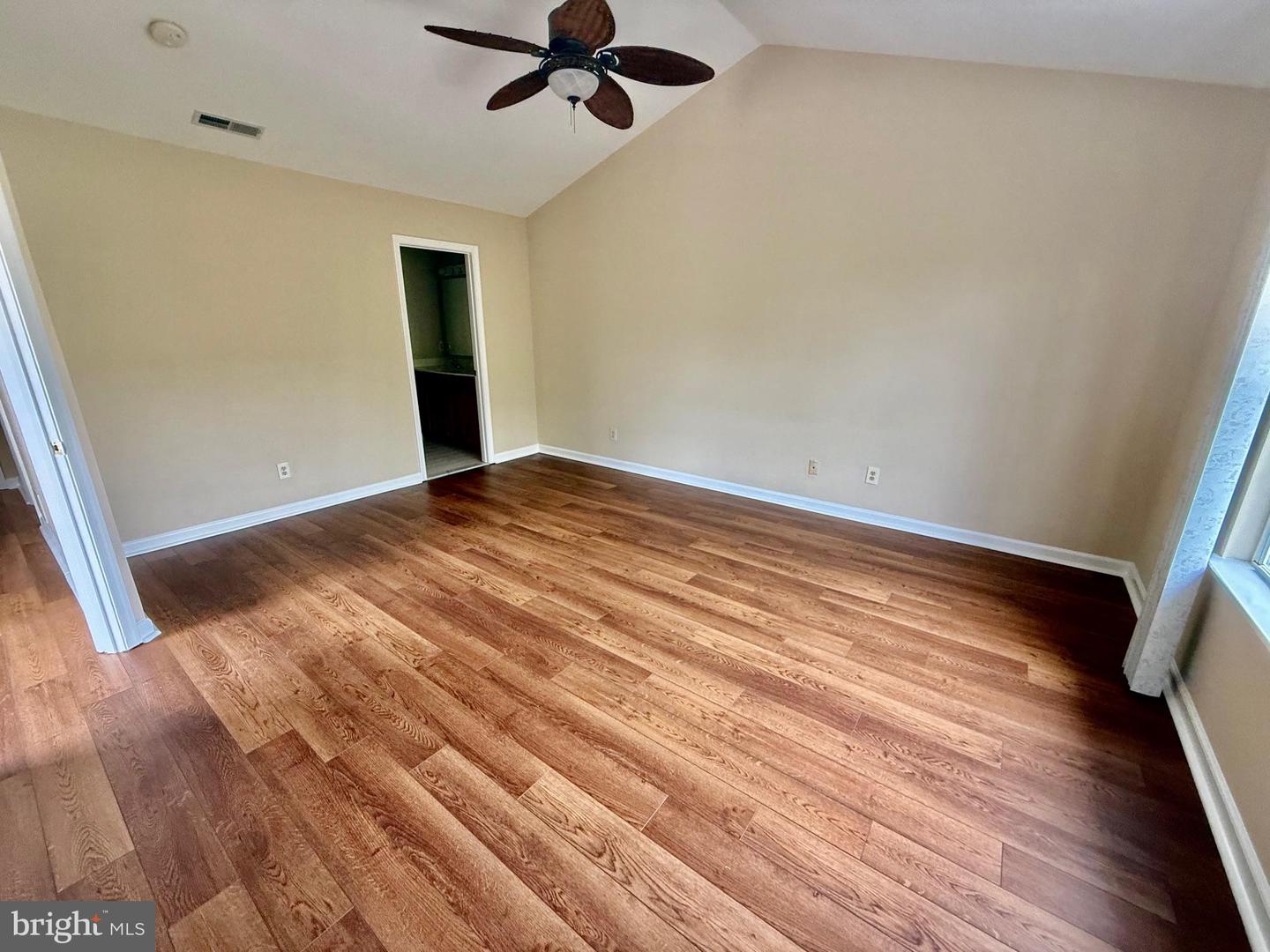 DESU2095726-804162569050-2025-09-12-10-50-47 20407 Margo Lynn Ln | Rehoboth Beach, DE Real Estate For Sale | MLS# Desu2095726  - Jack Lingo REALTOR