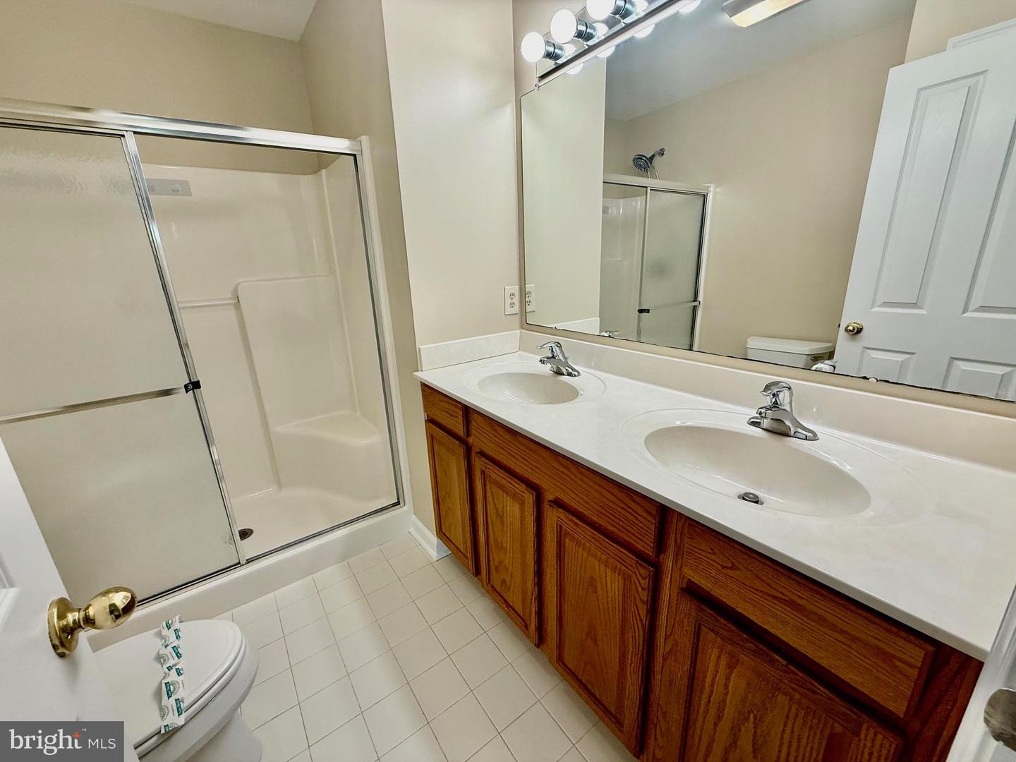 DESU2095726-804162570032-2025-09-12-10-50-47 20407 Margo Lynn Ln | Rehoboth Beach, DE Real Estate For Sale | MLS# Desu2095726  - Jack Lingo REALTOR