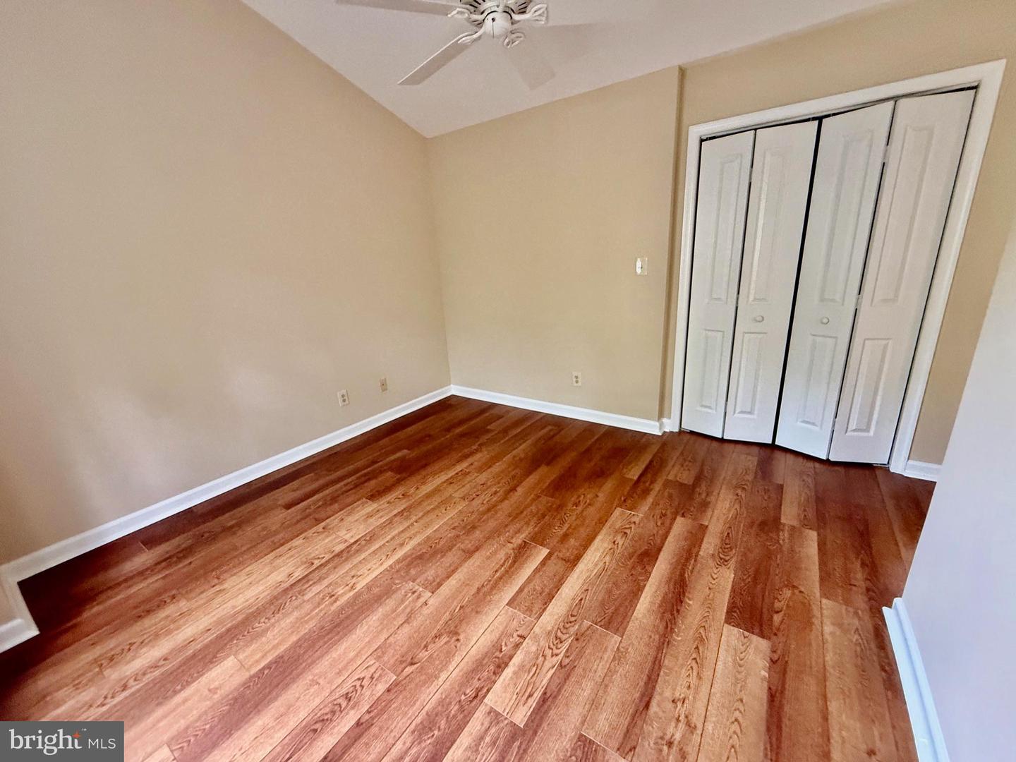 DESU2095726-804162570800-2025-09-12-10-50-47 20407 Margo Lynn Ln | Rehoboth Beach, DE Real Estate For Sale | MLS# Desu2095726  - Jack Lingo REALTOR