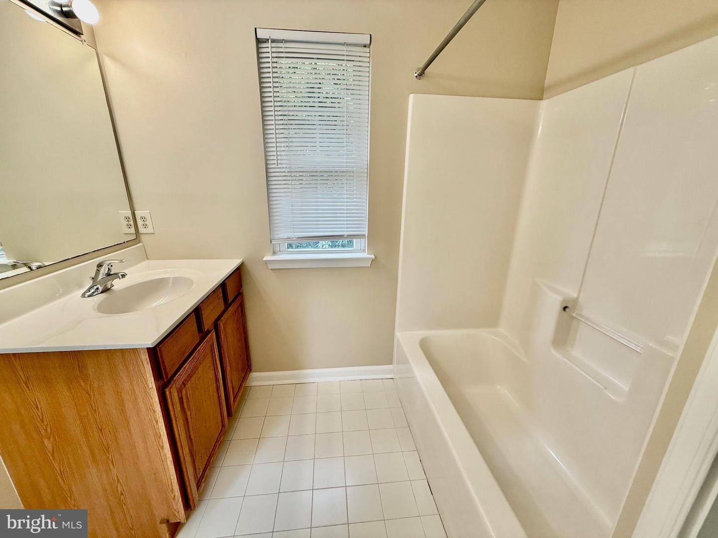 DESU2095726-804162571526-2025-09-12-10-50-46 20407 Margo Lynn Ln | Rehoboth Beach, DE Real Estate For Sale | MLS# Desu2095726  - Jack Lingo REALTOR