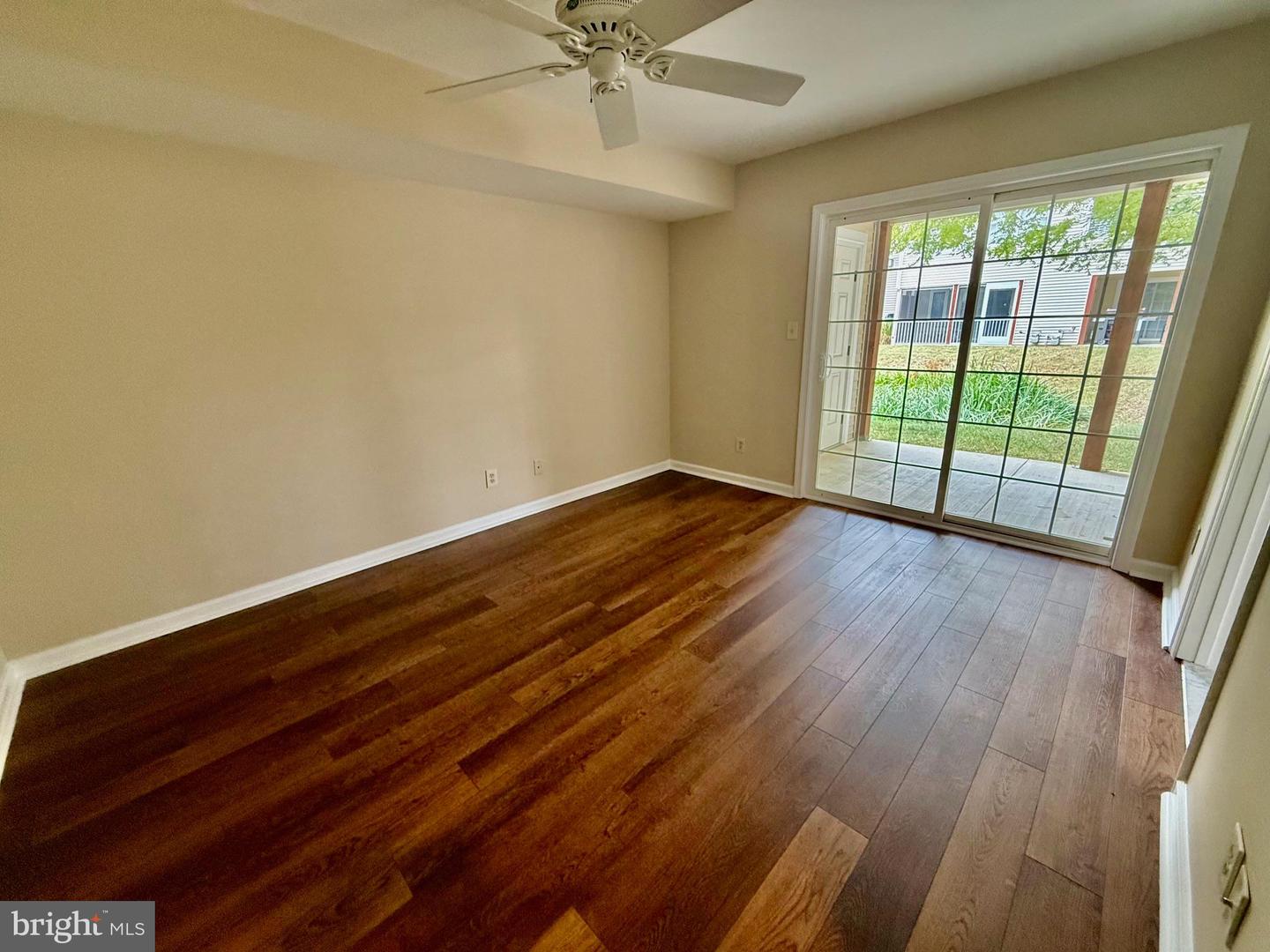 DESU2095726-804162572470-2025-09-12-10-50-47 20407 Margo Lynn Ln | Rehoboth Beach, DE Real Estate For Sale | MLS# Desu2095726  - Jack Lingo REALTOR