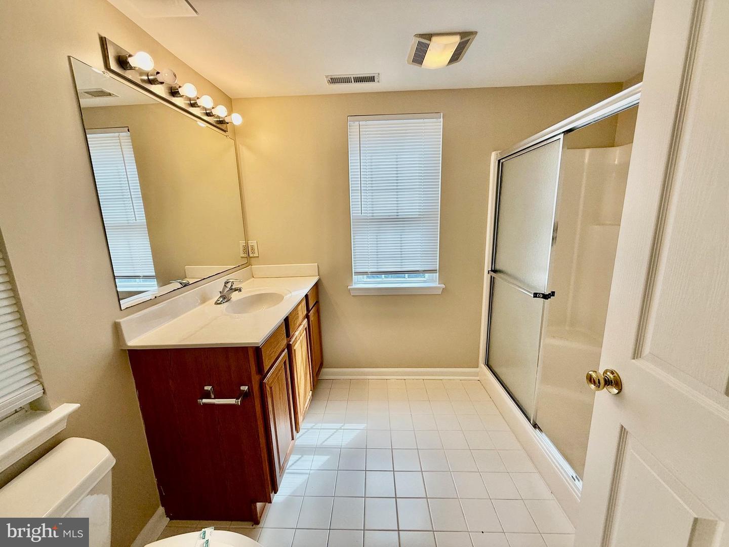 DESU2095726-804162572884-2025-09-12-10-50-47 20407 Margo Lynn Ln | Rehoboth Beach, DE Real Estate For Sale | MLS# Desu2095726  - Jack Lingo REALTOR
