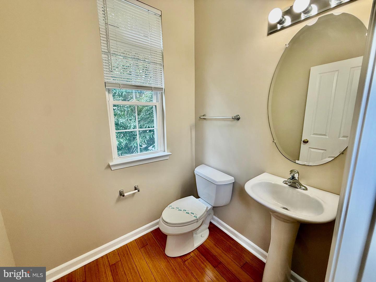 DESU2095726-804162574382-2025-09-12-10-50-46 20407 Margo Lynn Ln | Rehoboth Beach, DE Real Estate For Sale | MLS# Desu2095726  - Jack Lingo REALTOR