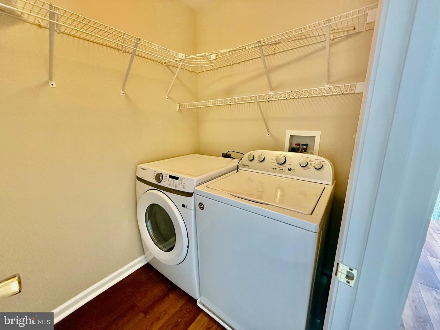 DESU2095726-804162575680-2025-09-12-10-50-46 20407 Margo Lynn Ln | Rehoboth Beach, DE Real Estate For Sale | MLS# Desu2095726  - Jack Lingo REALTOR