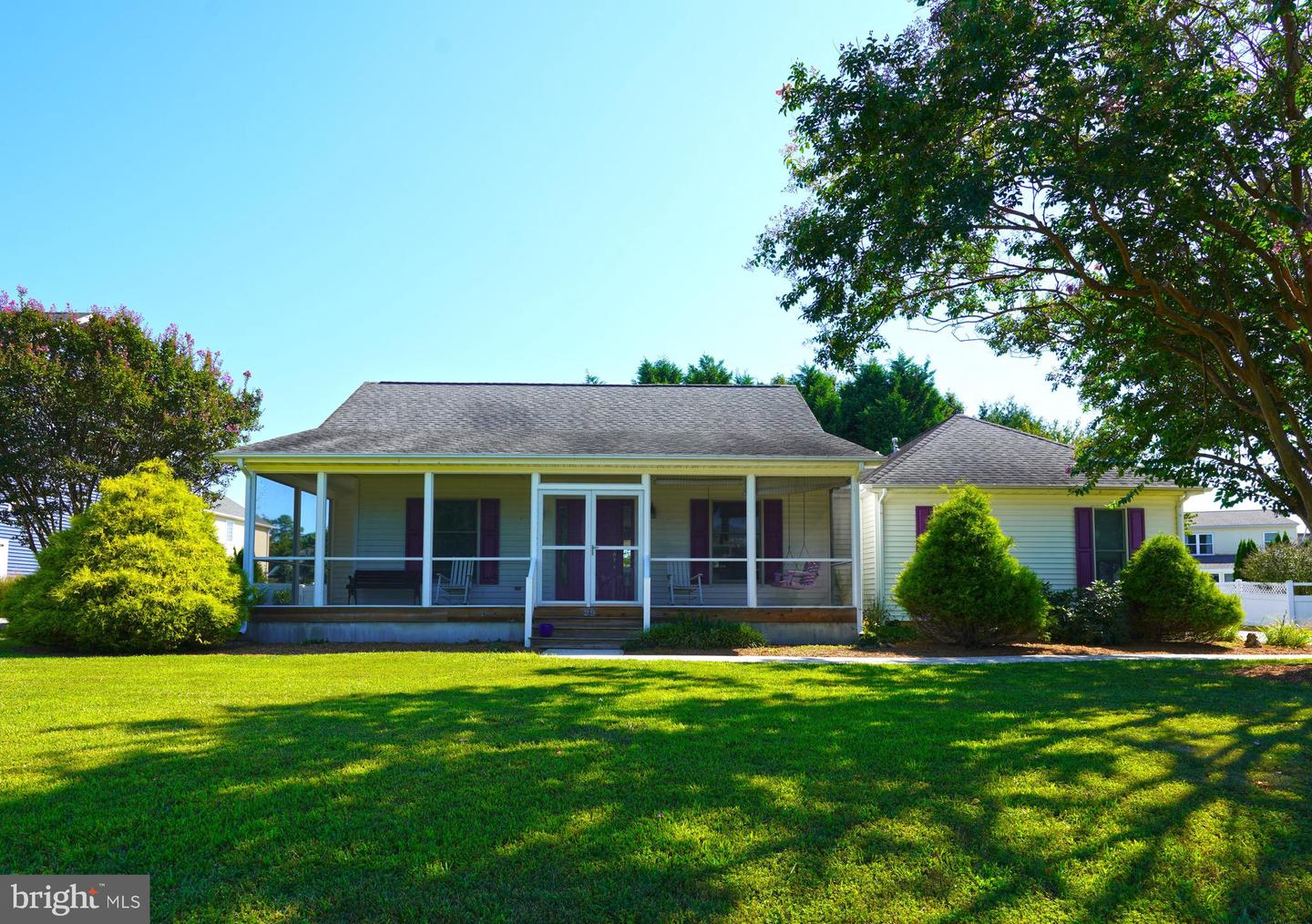 DESU2095728-804148792012-2025-09-15-15-26-56 29 Blackpool Rd | Rehoboth Beach, DE Real Estate For Sale | MLS# Desu2095728  - Jack Lingo REALTOR